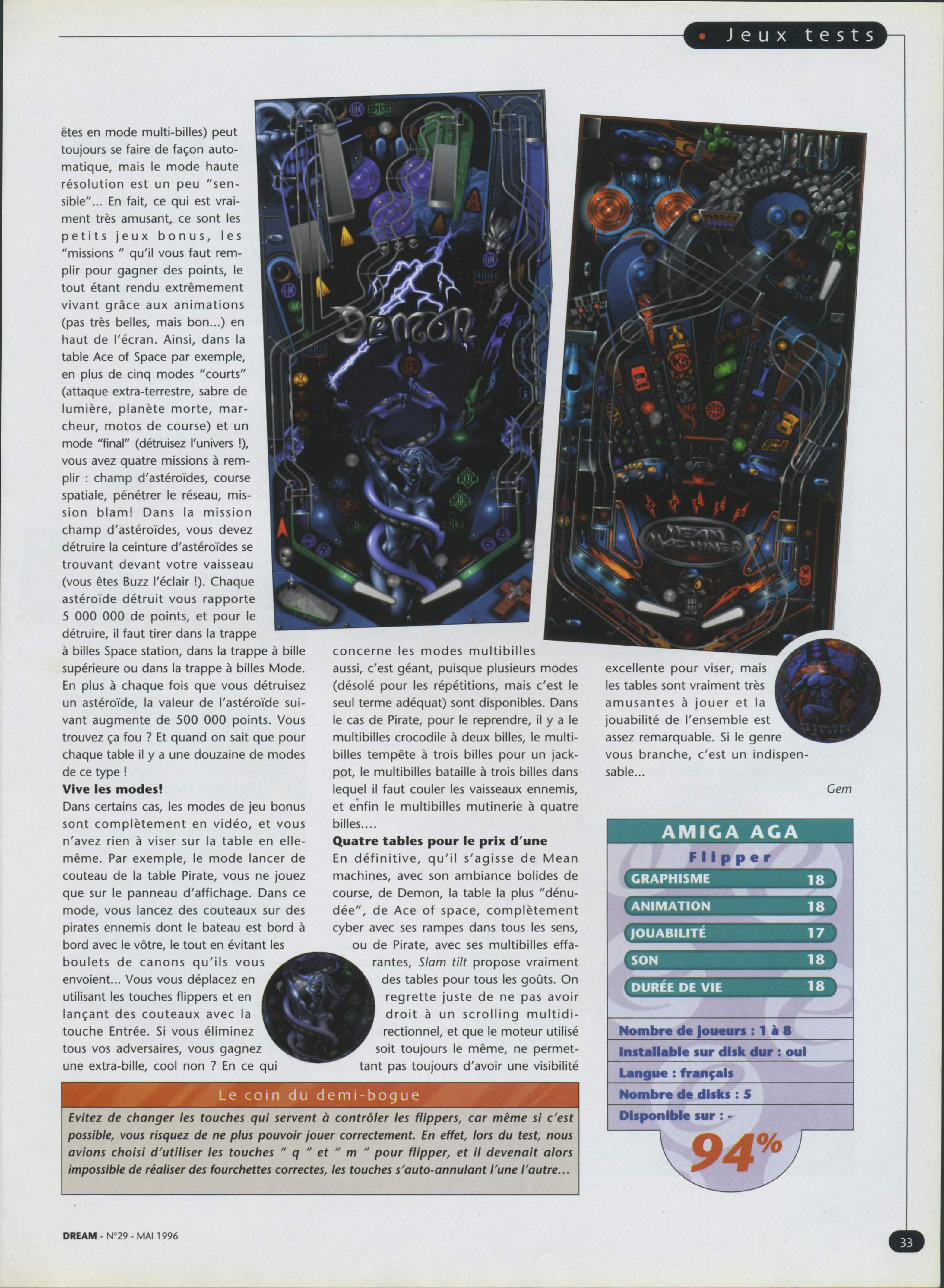 Aperçu de la page 35