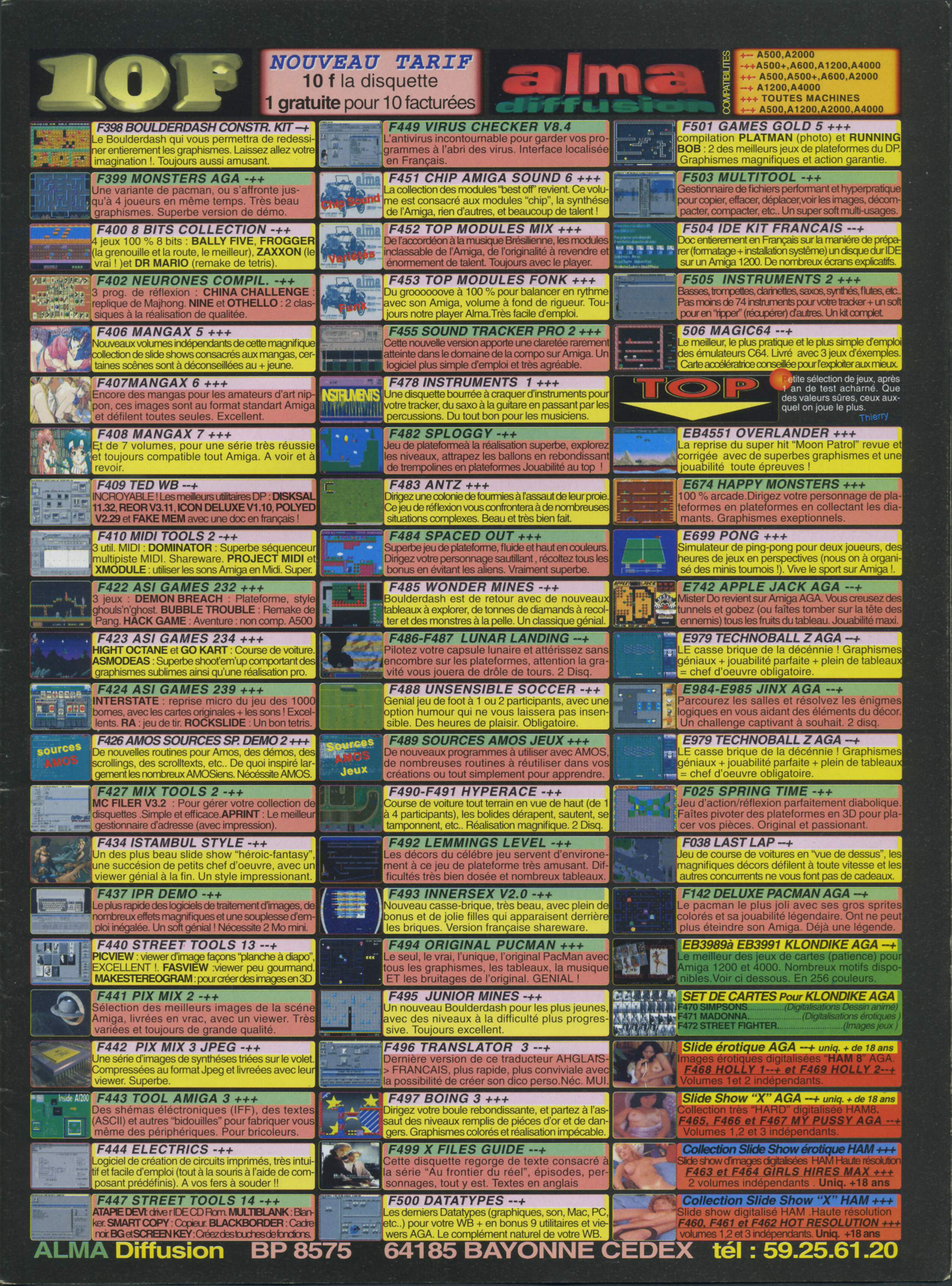 Aperçu de la page 5