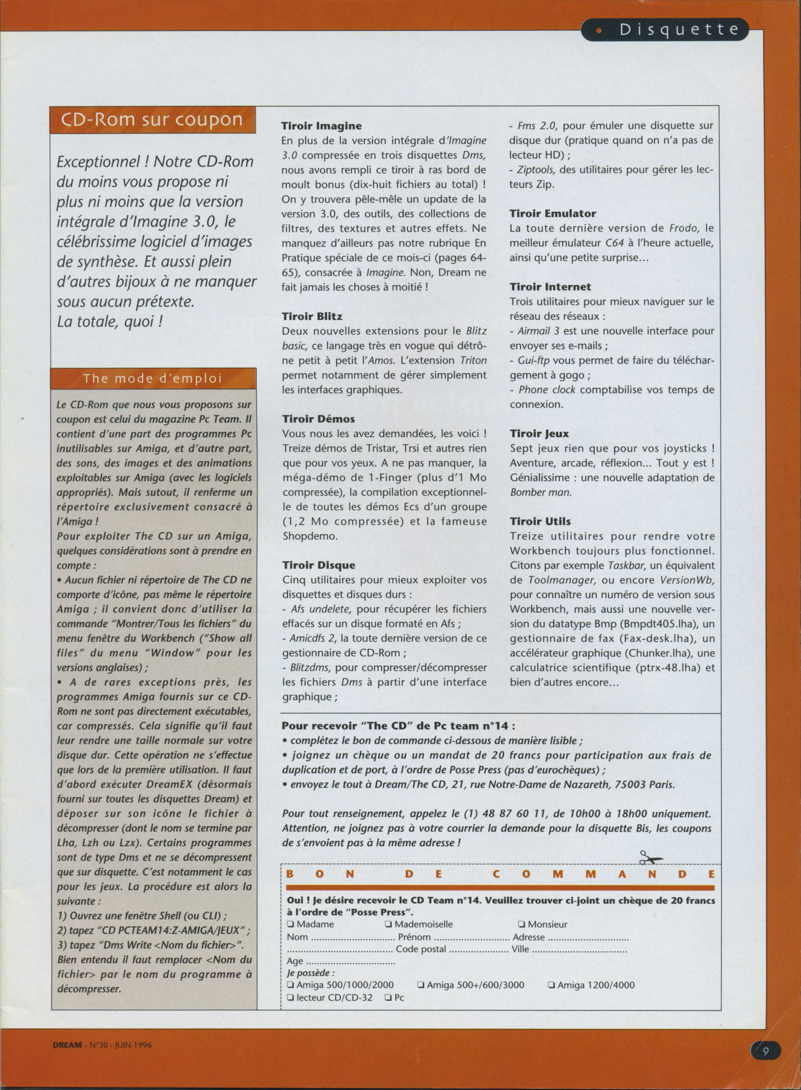 Aperçu de la page 10