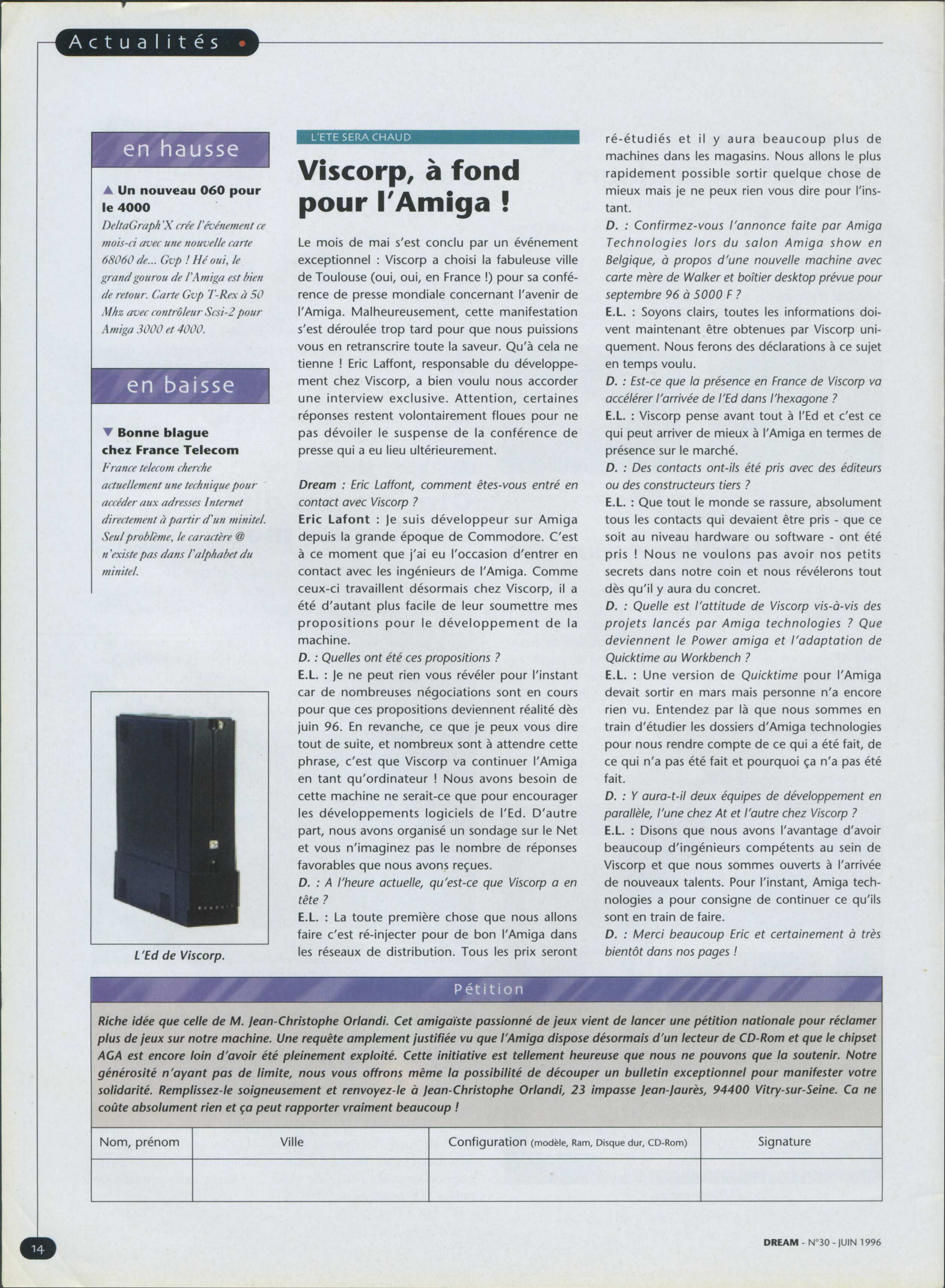 Aperçu de la page 15