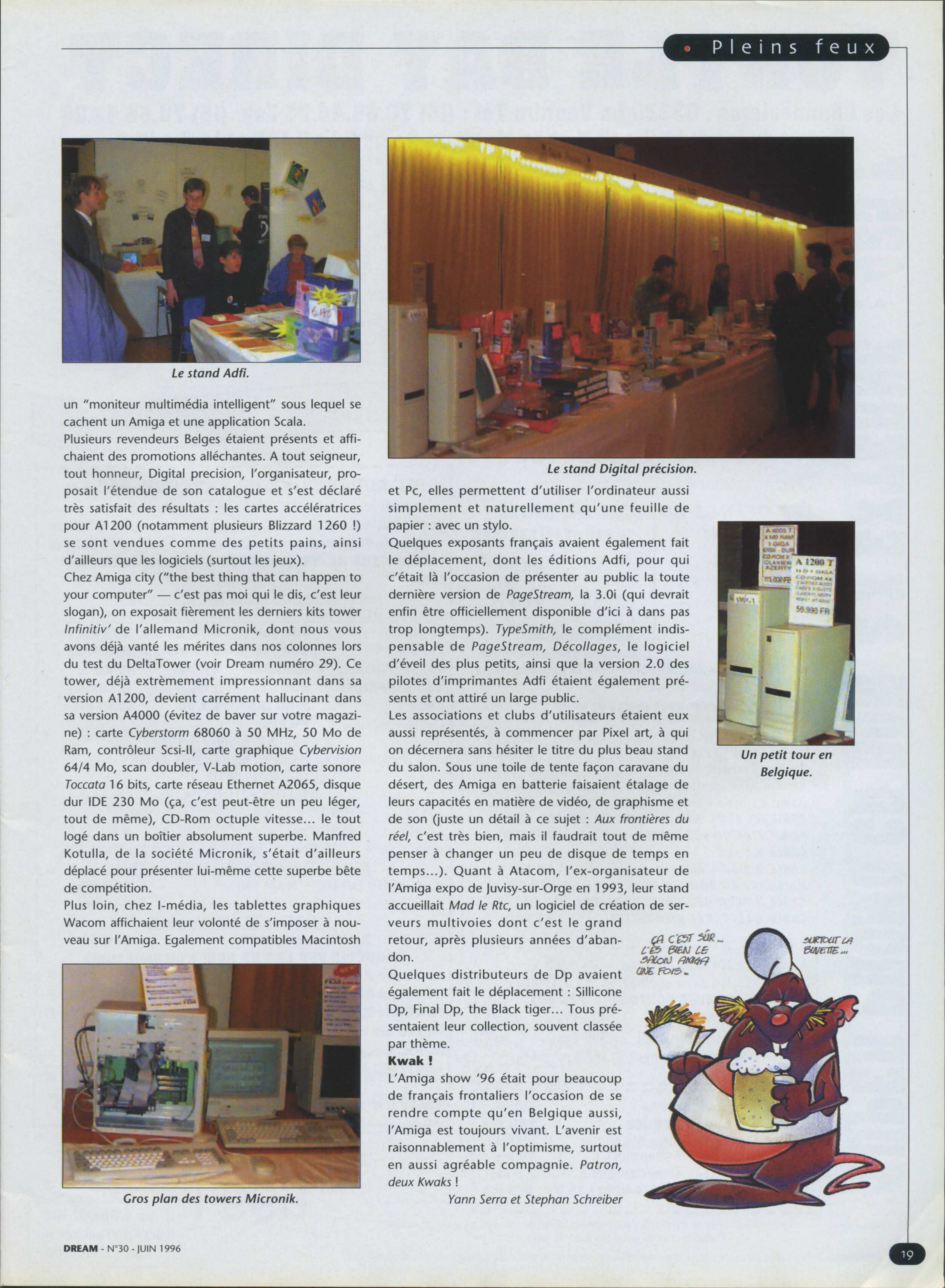 Aperçu de la page 20