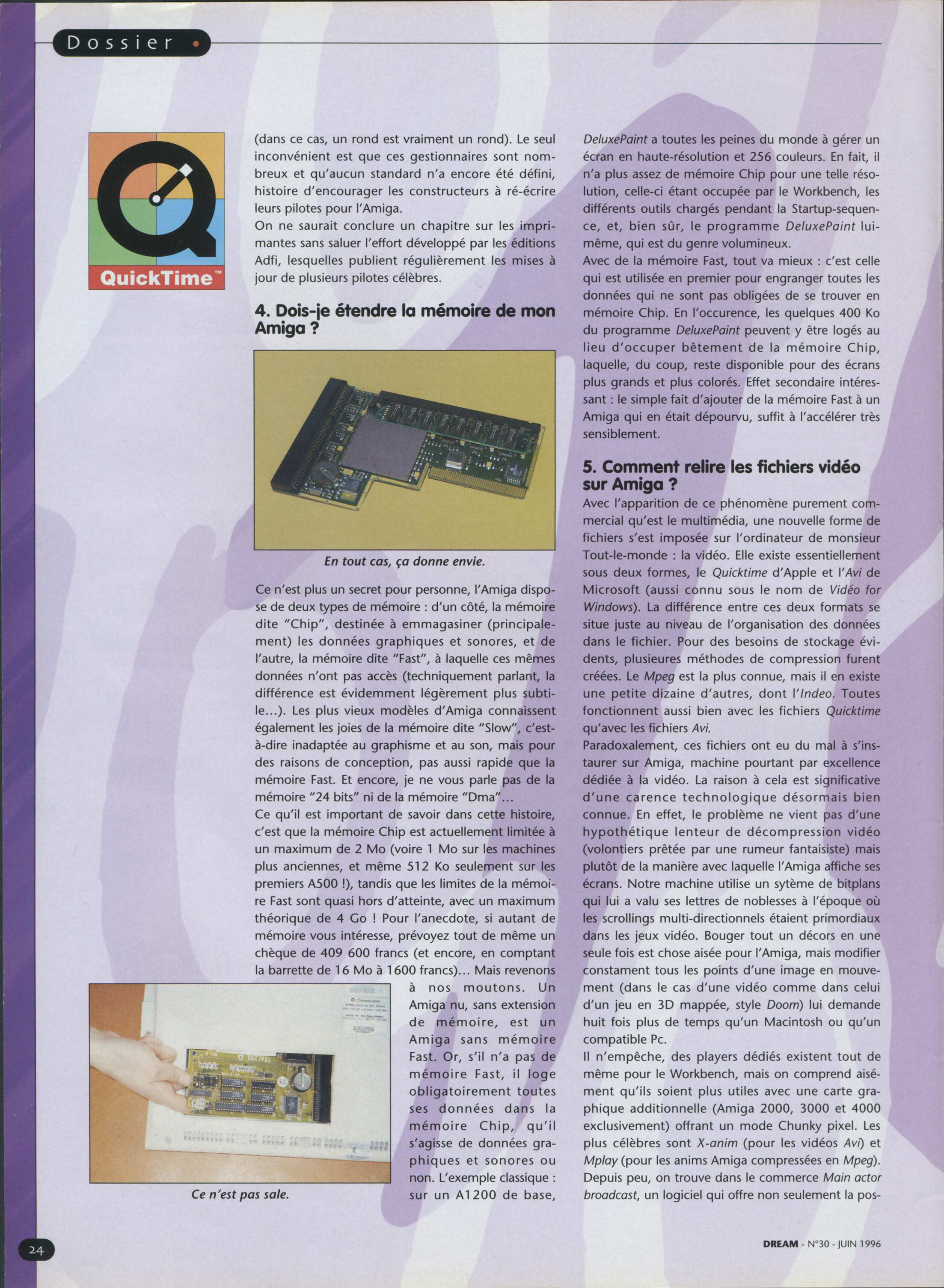Aperçu de la page 25