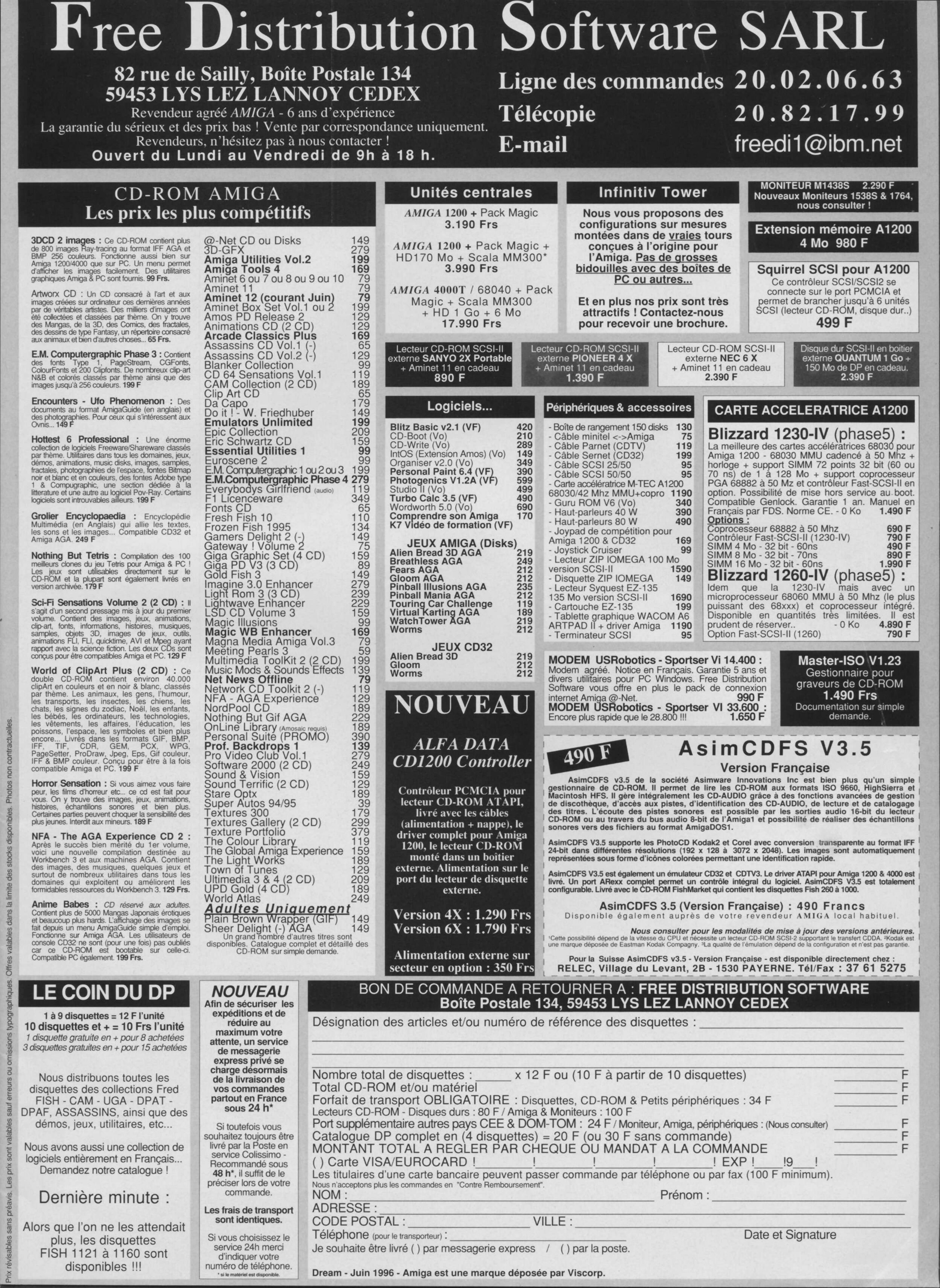 Aperçu de la page 30