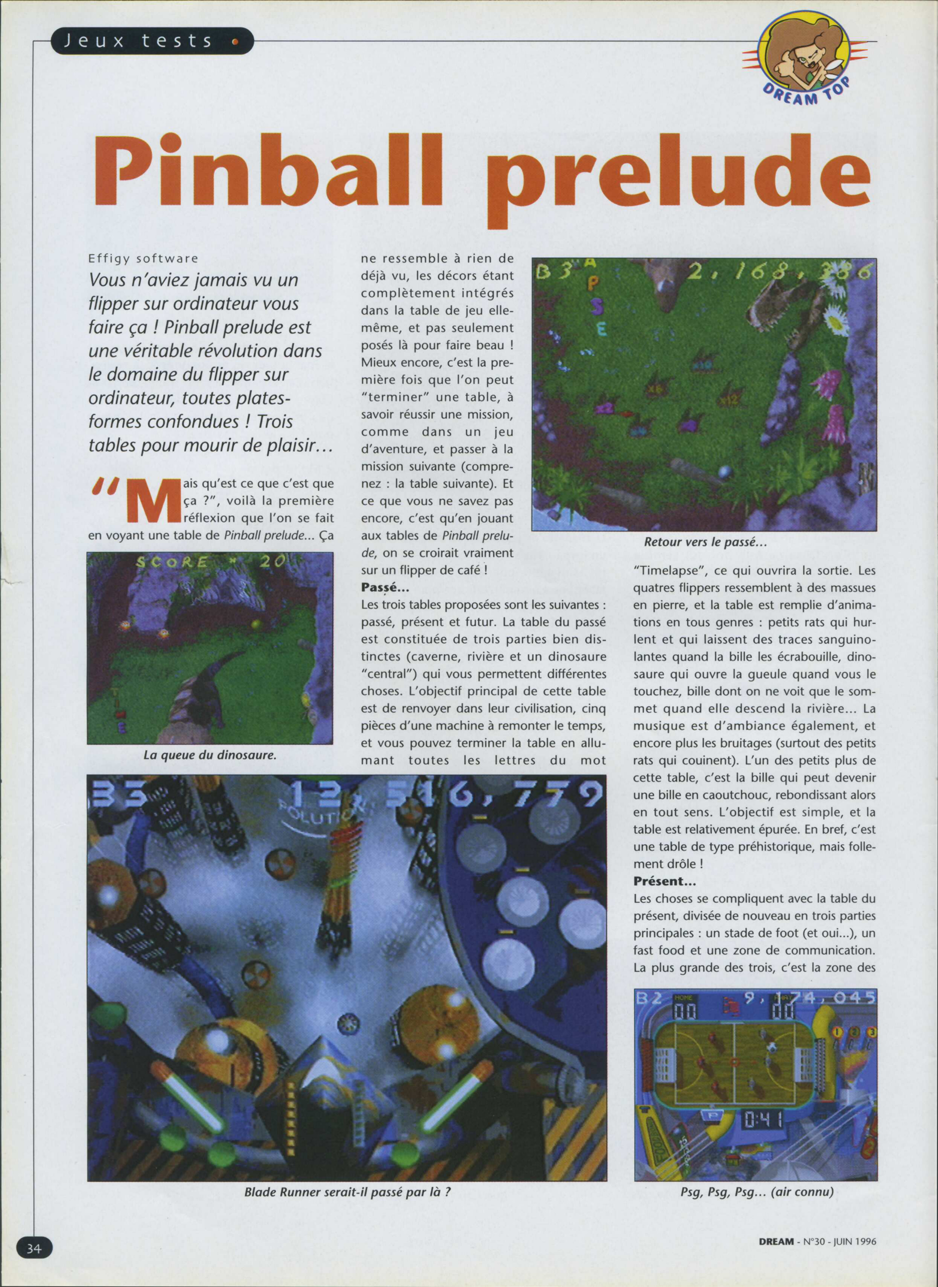 Aperçu de la page 35