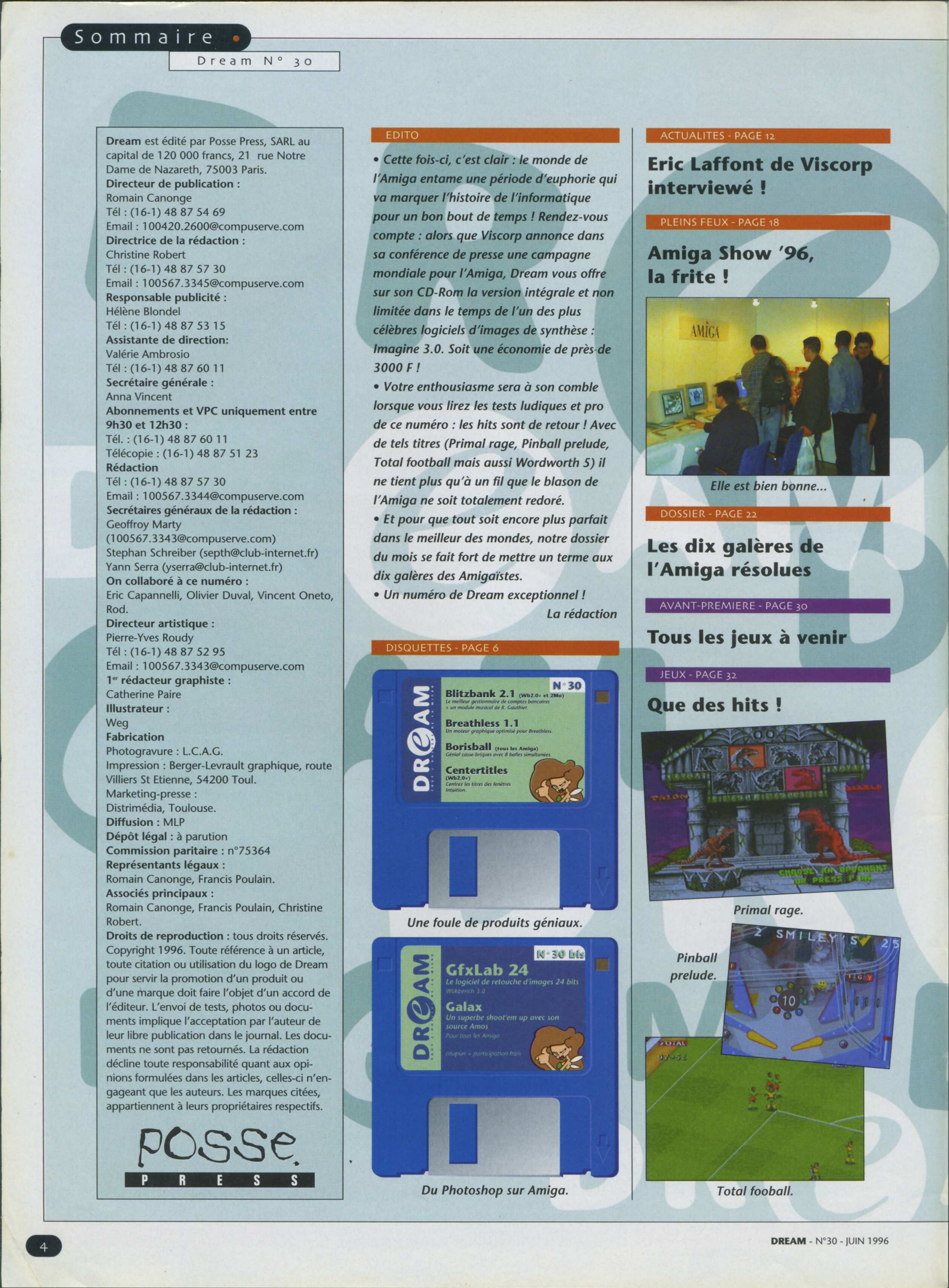Aperçu de la page 5