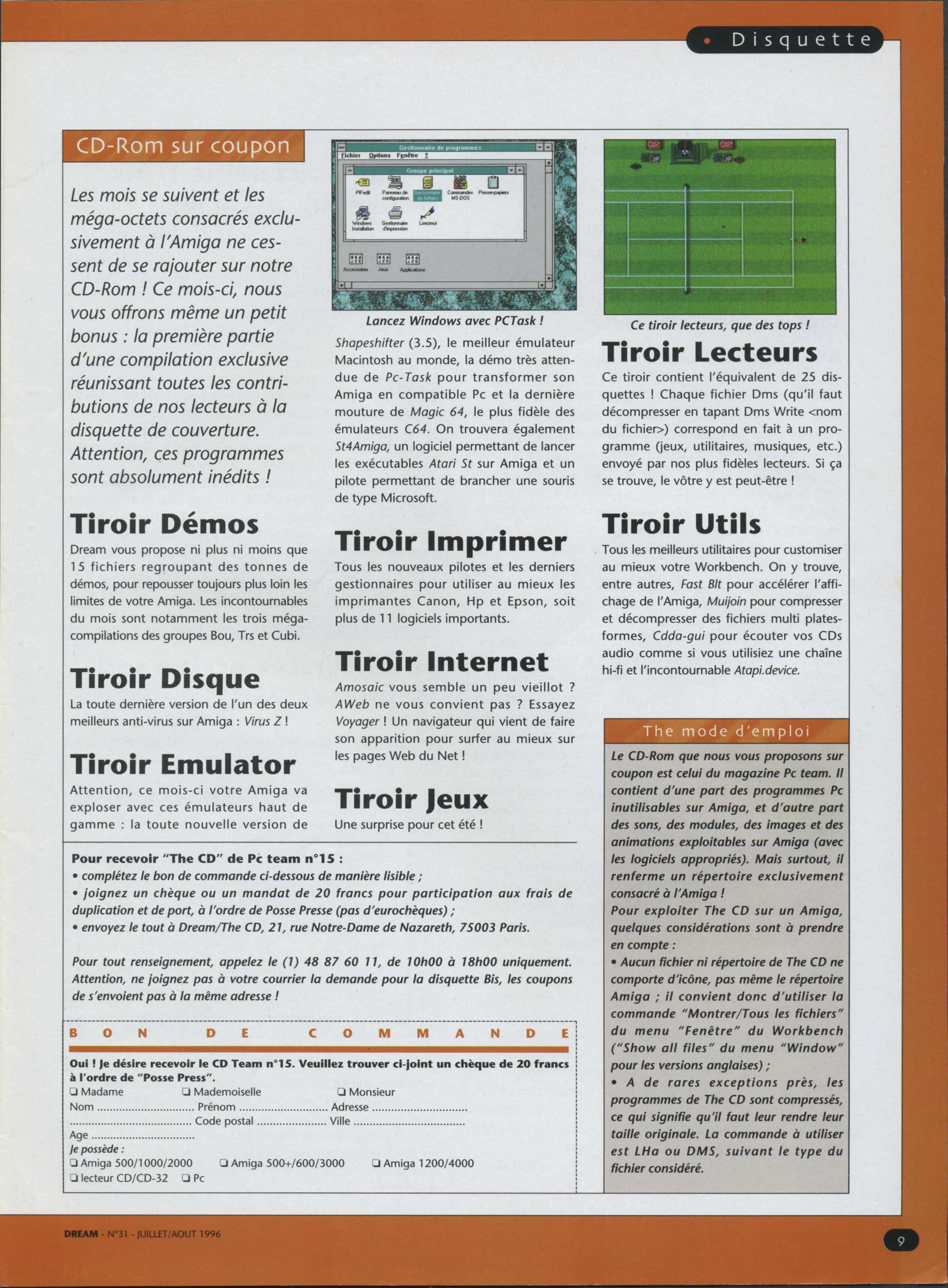 Aperçu de la page 10