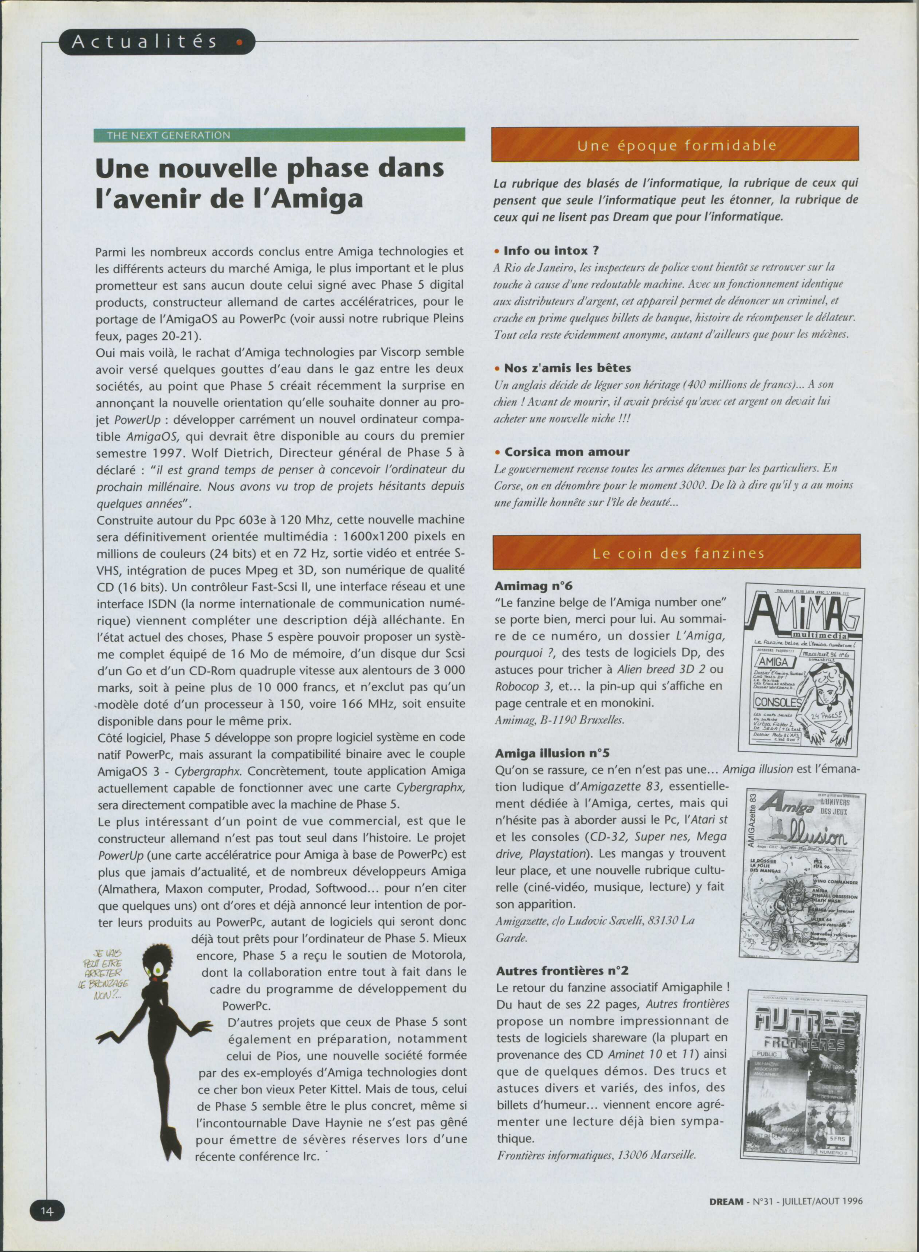 Aperçu de la page 15