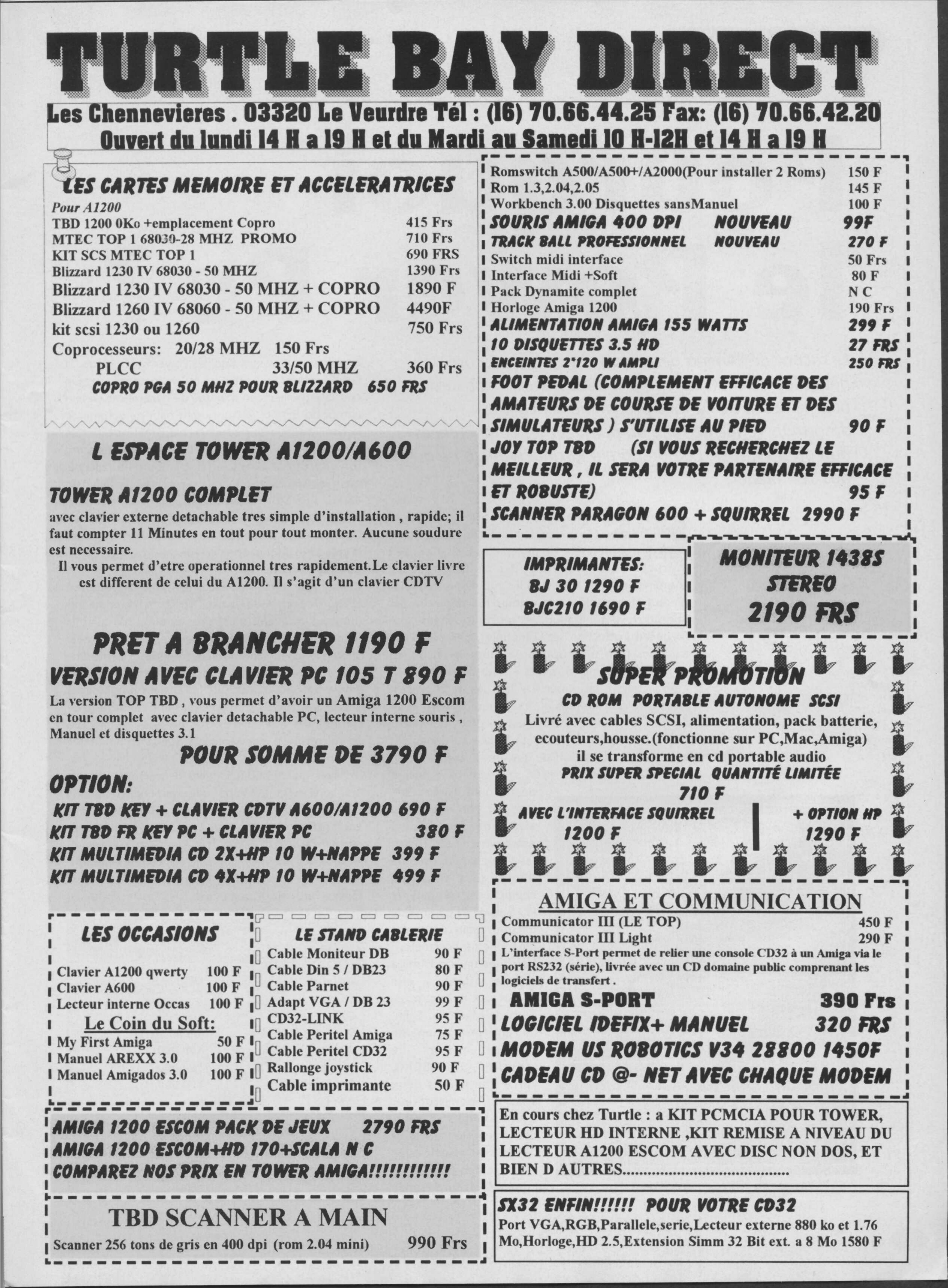 Aperçu de la page 20