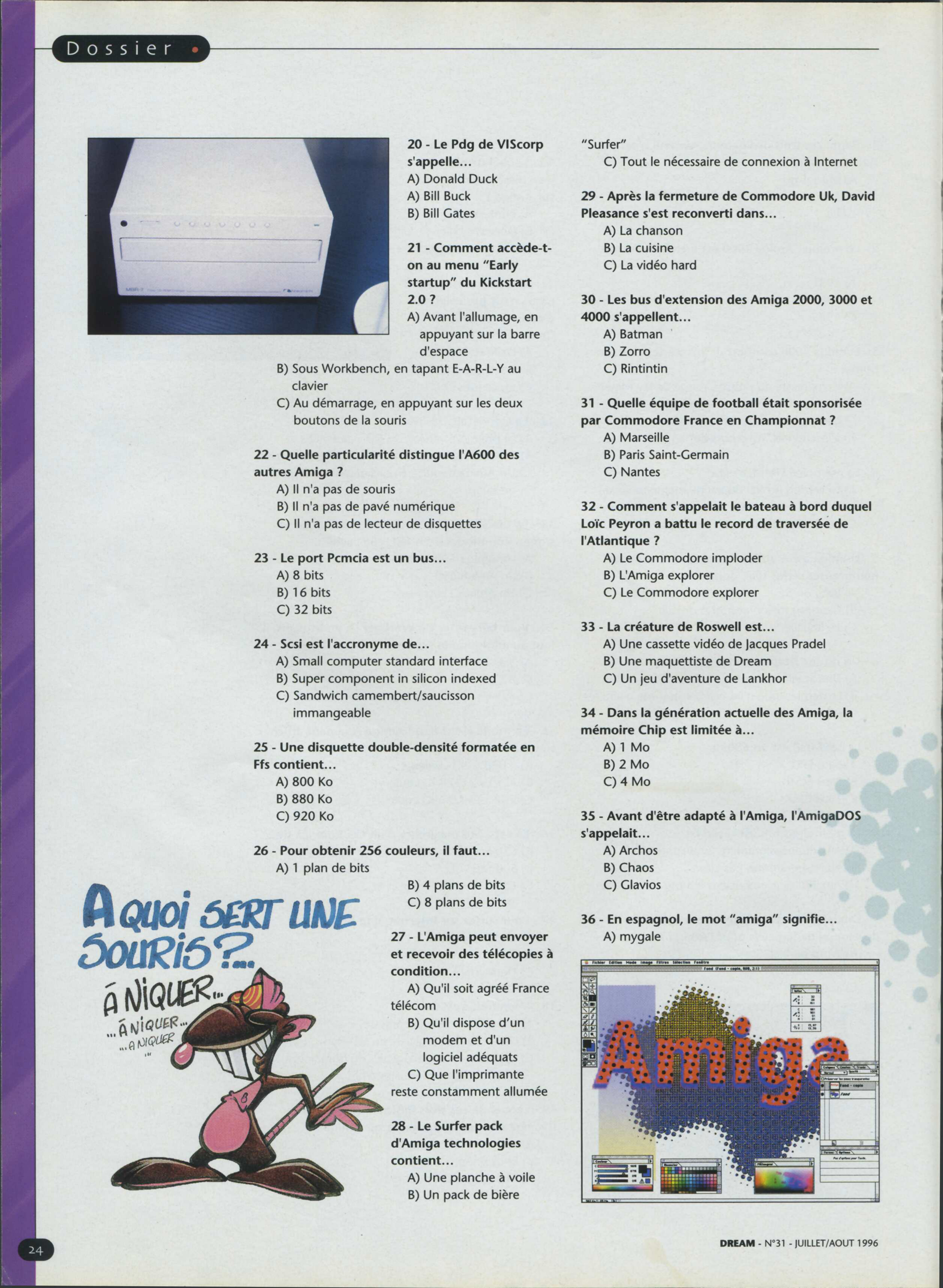 Aperçu de la page 25