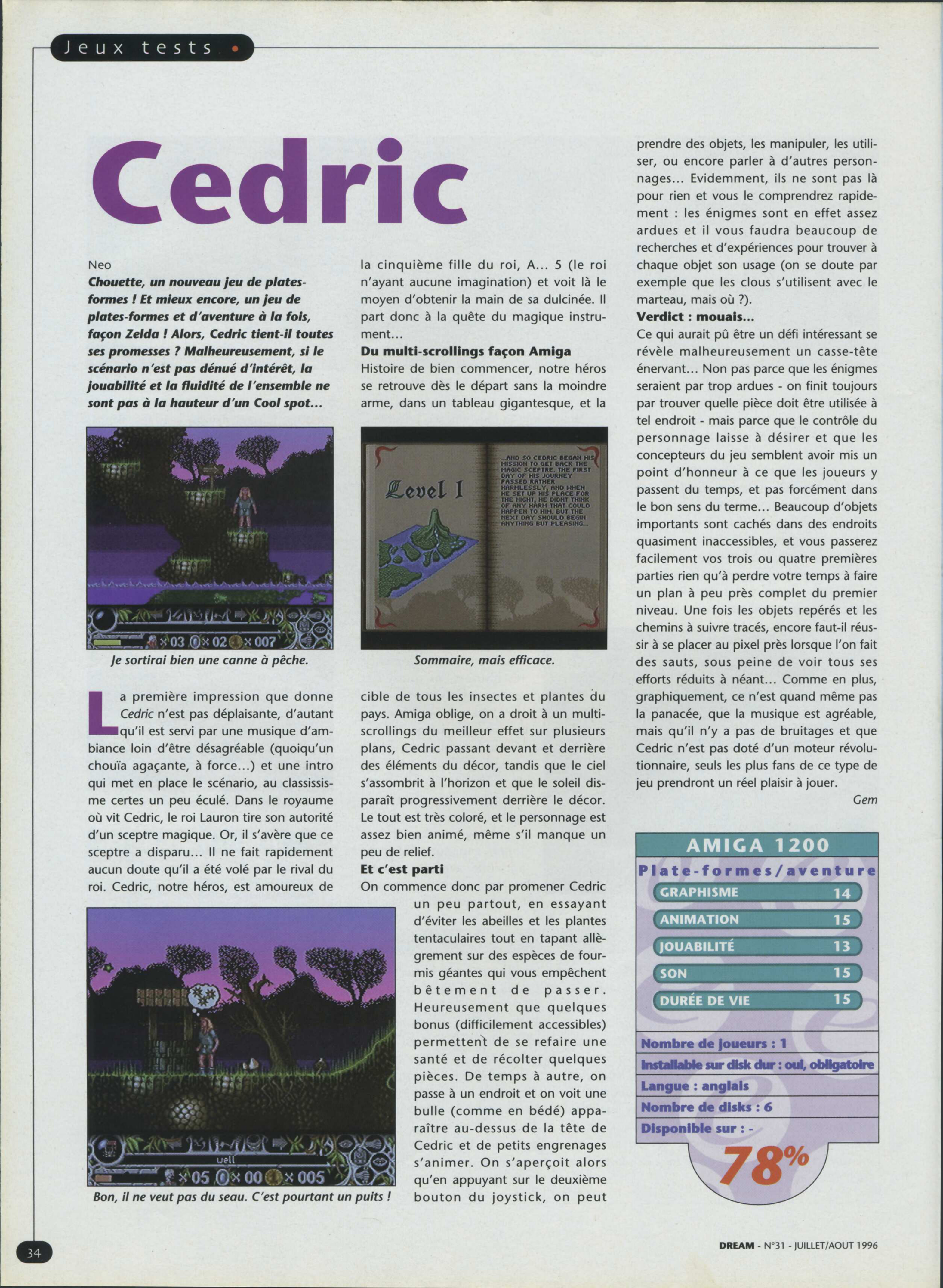 Aperçu de la page 35