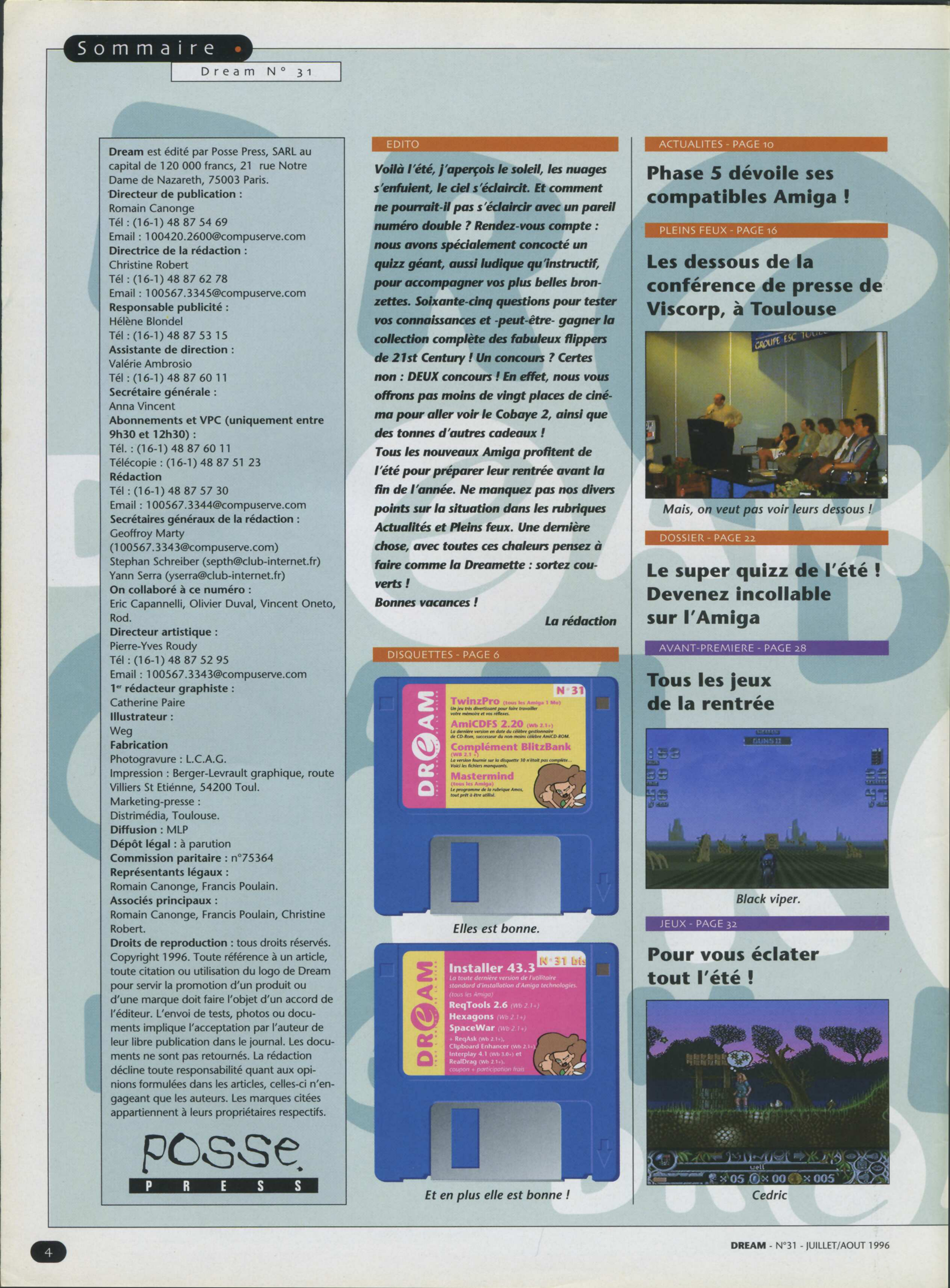 Aperçu de la page 5