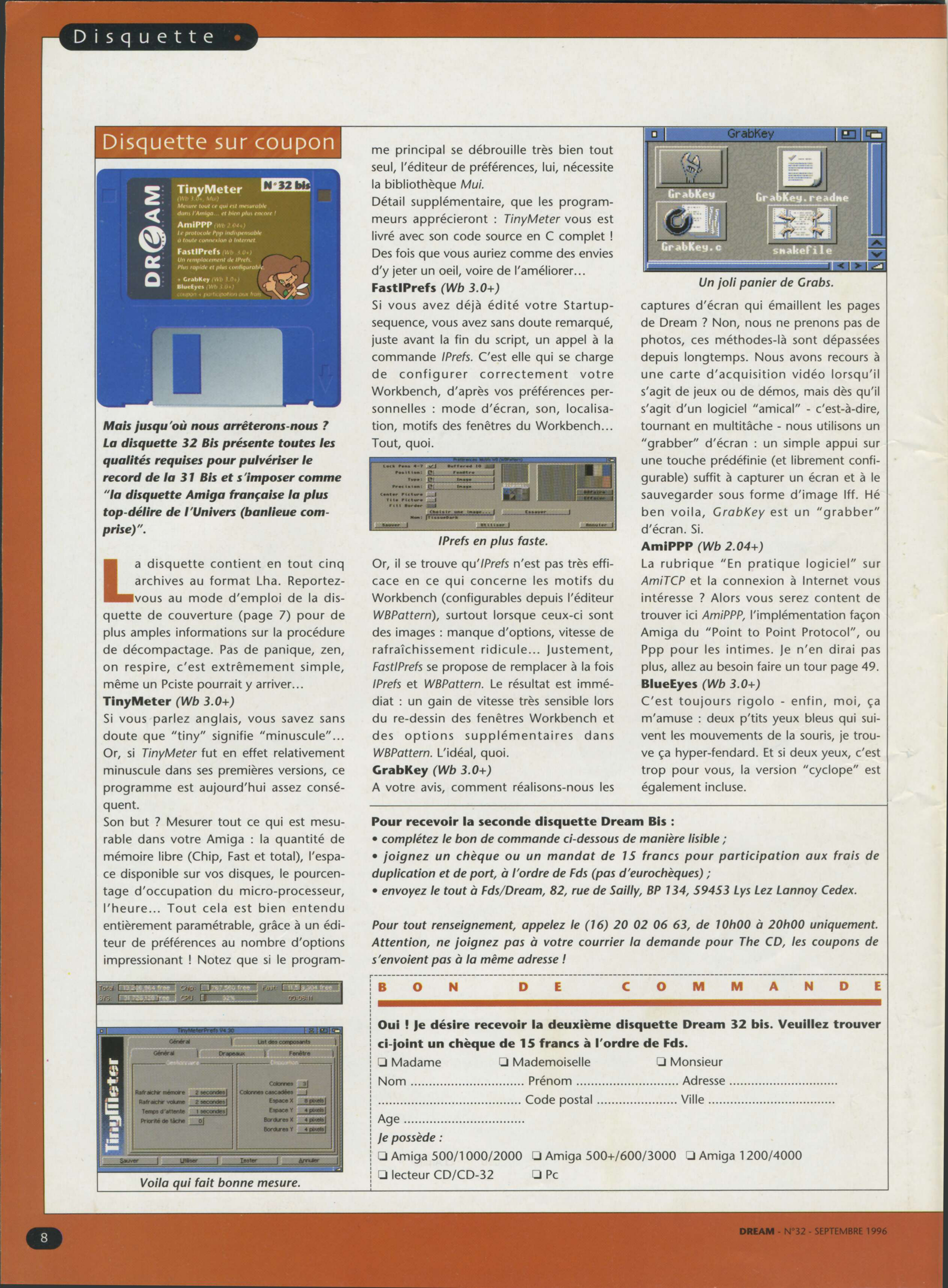 Aperçu de la page 10