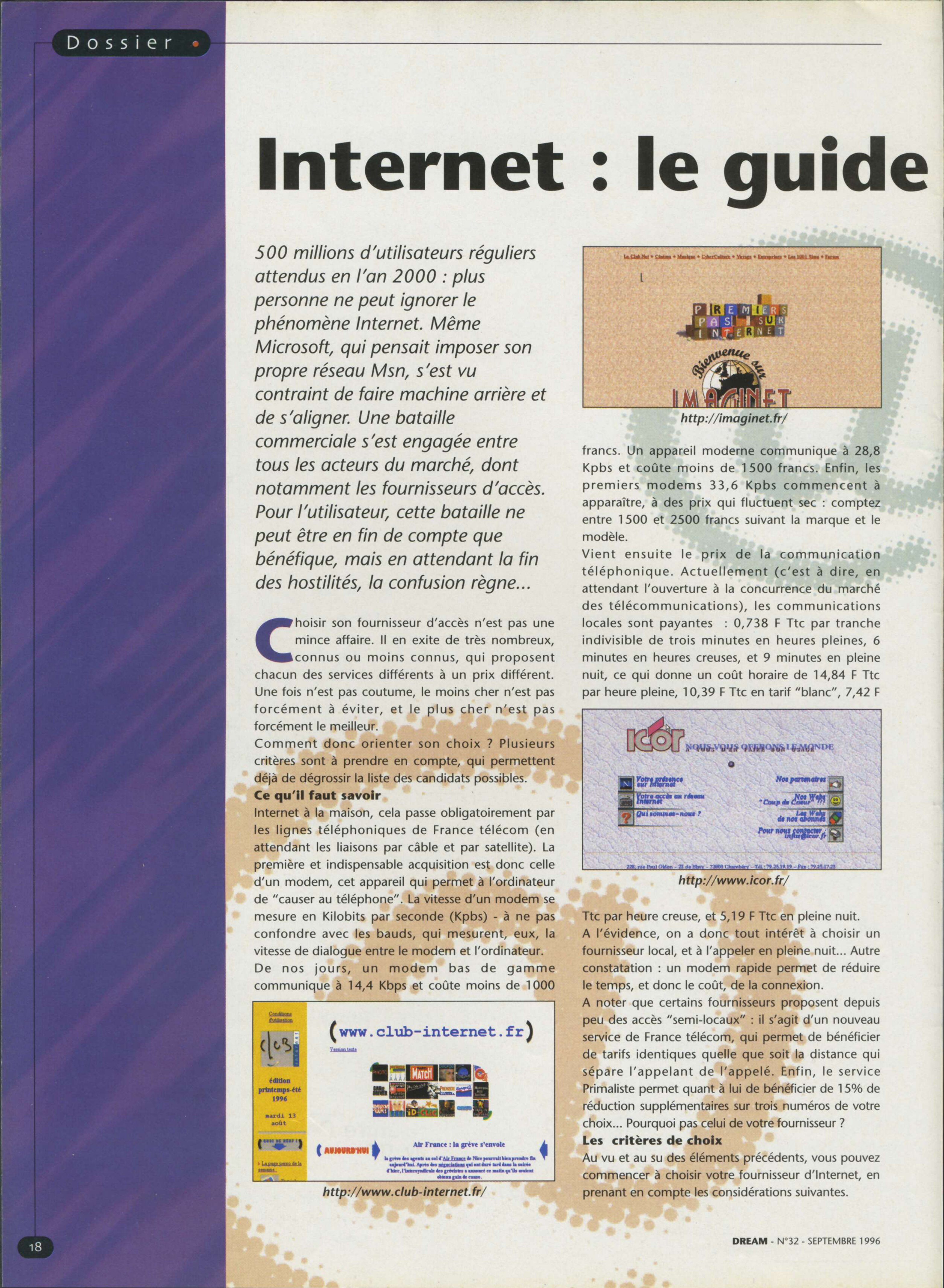 Aperçu de la page 20