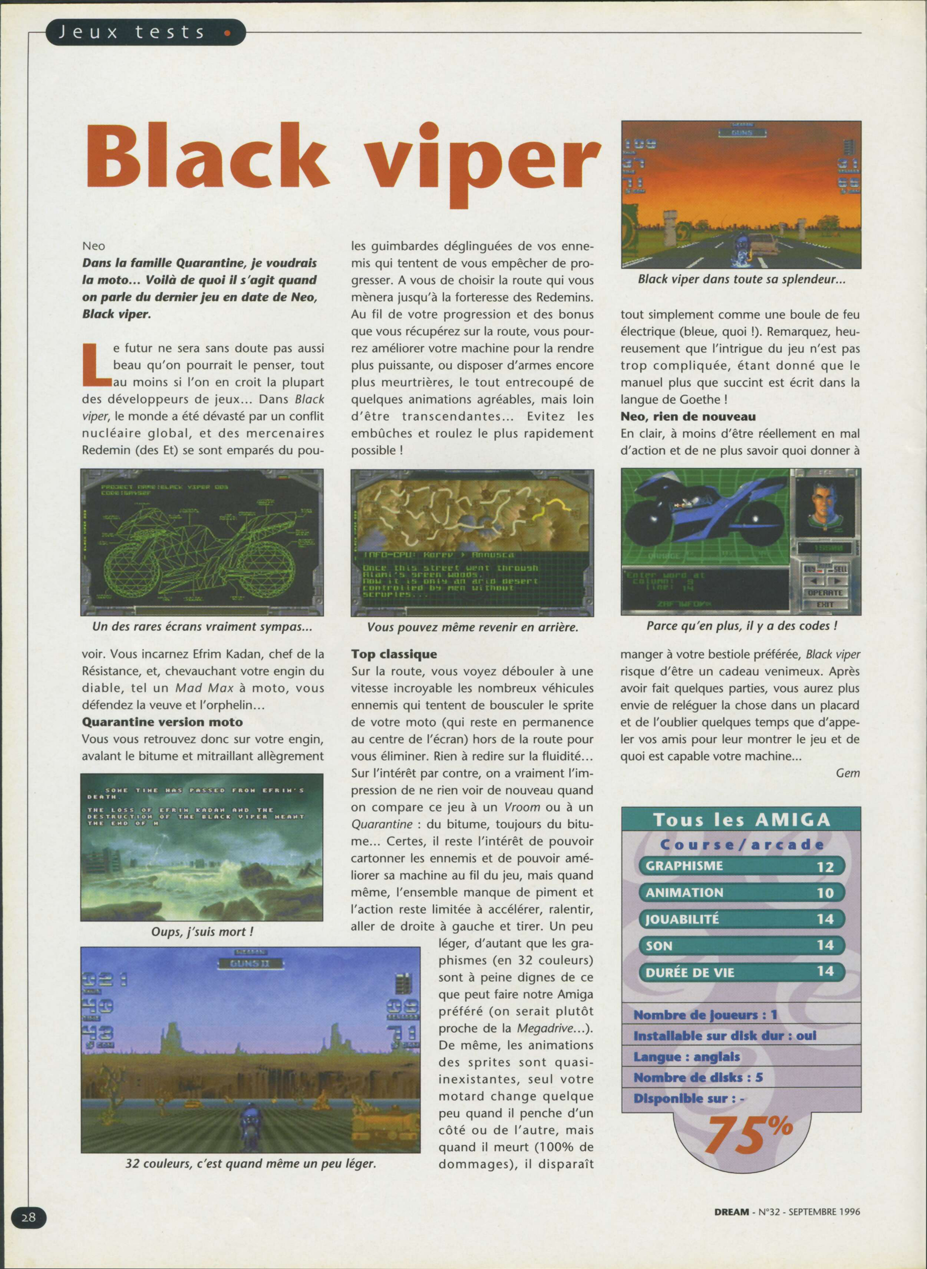 Aperçu de la page 30