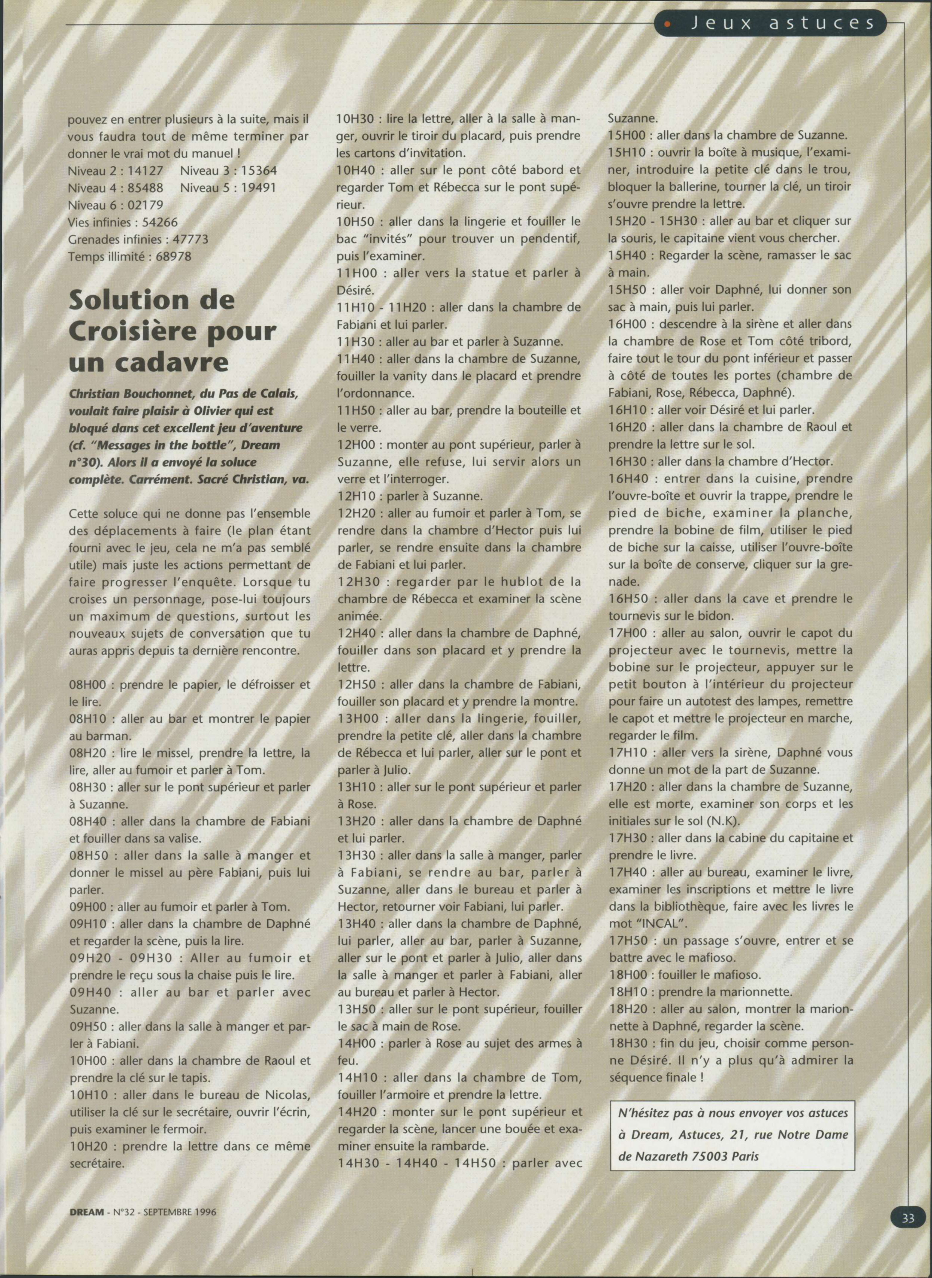 Aperçu de la page 35