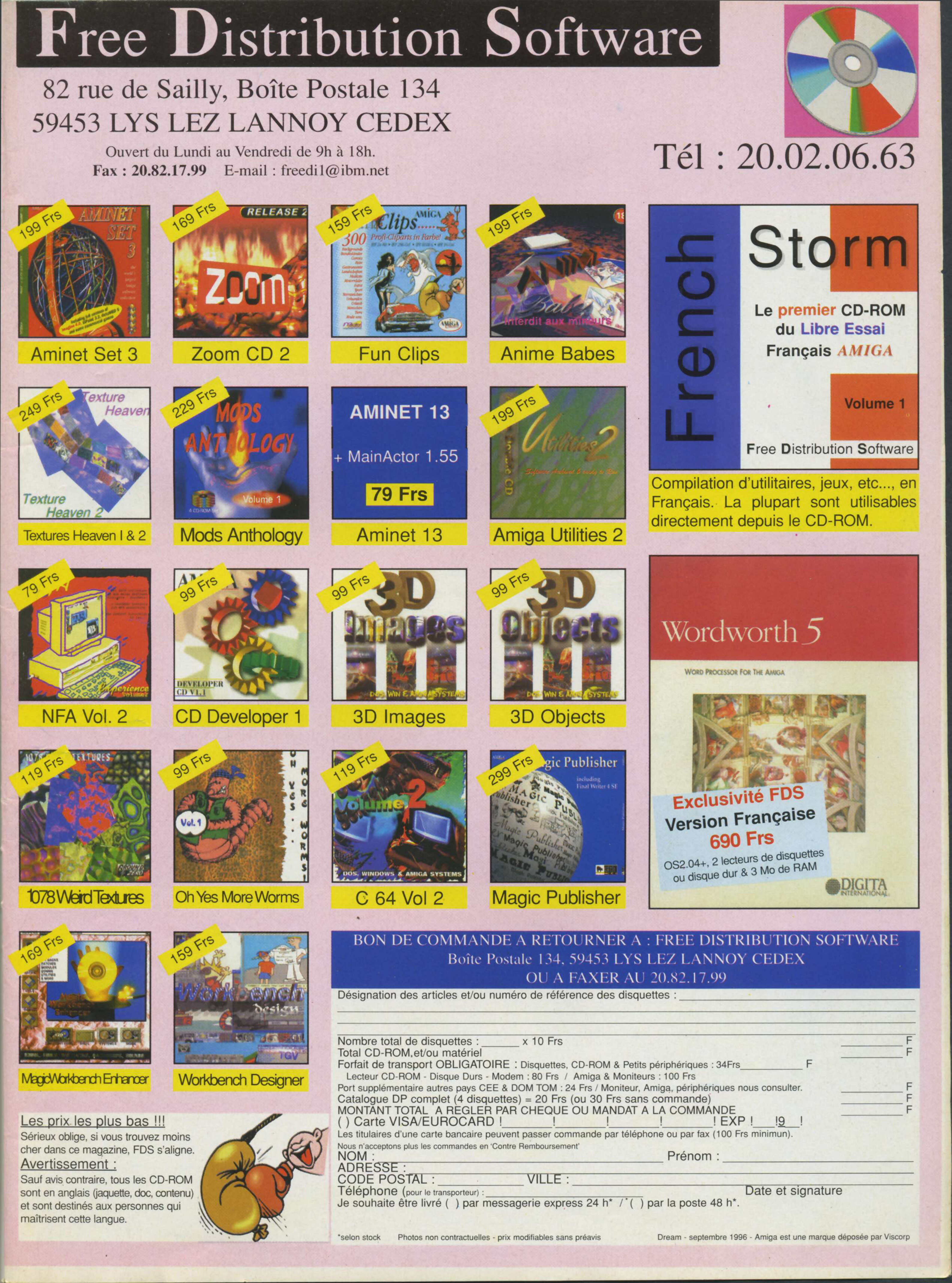 Aperçu de la page 5