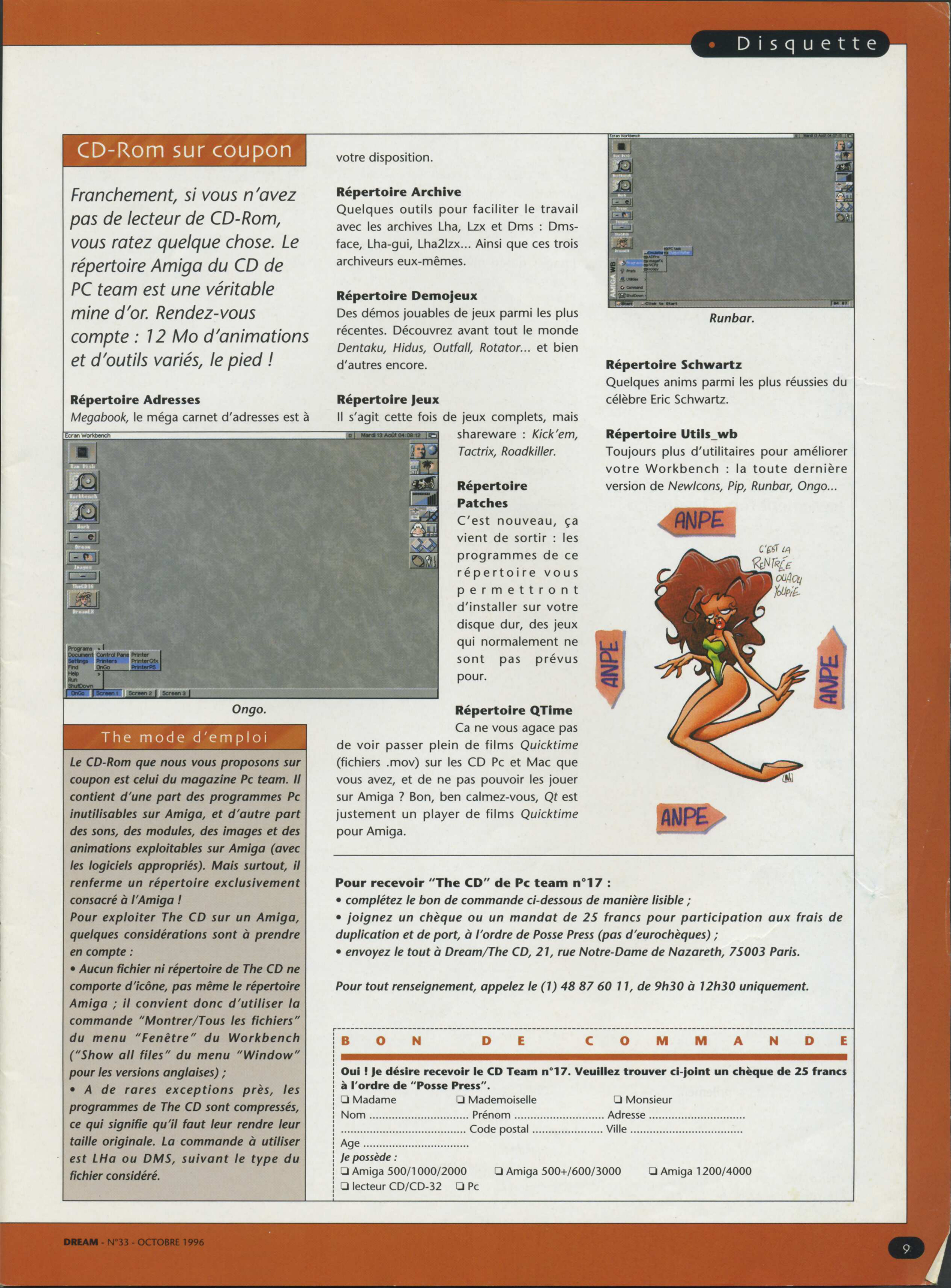 Aperçu de la page 10