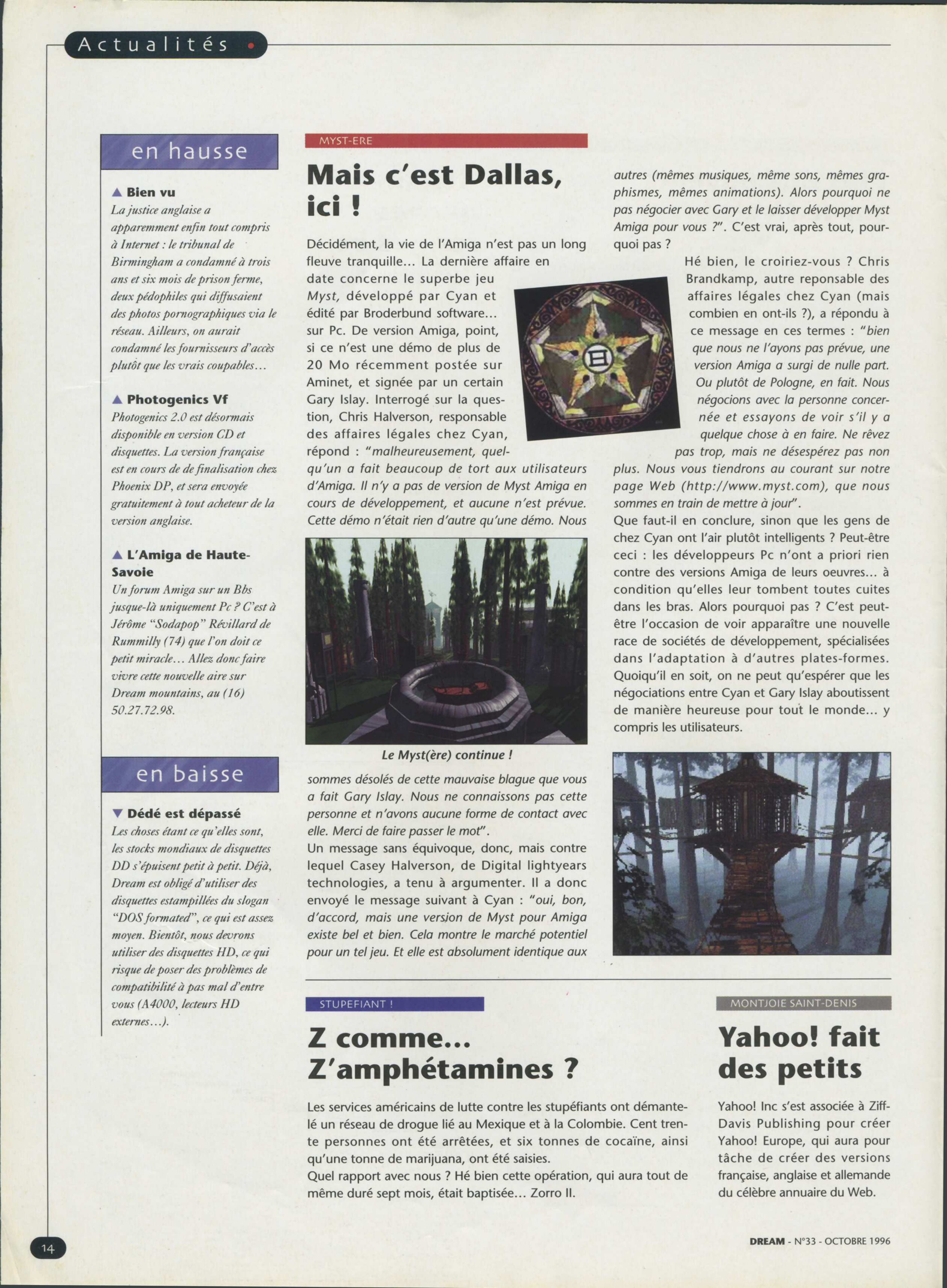 Aperçu de la page 15