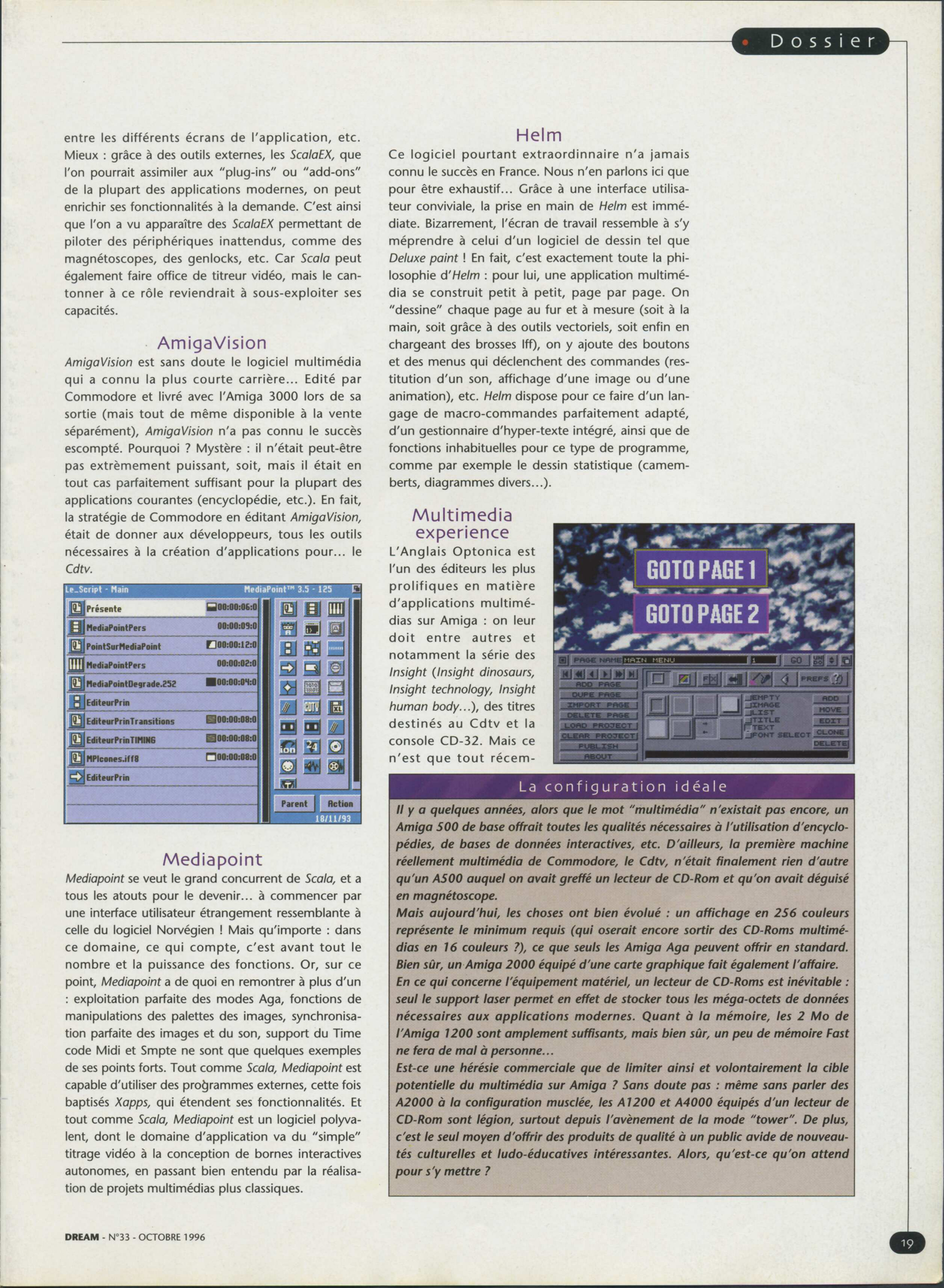 Aperçu de la page 20