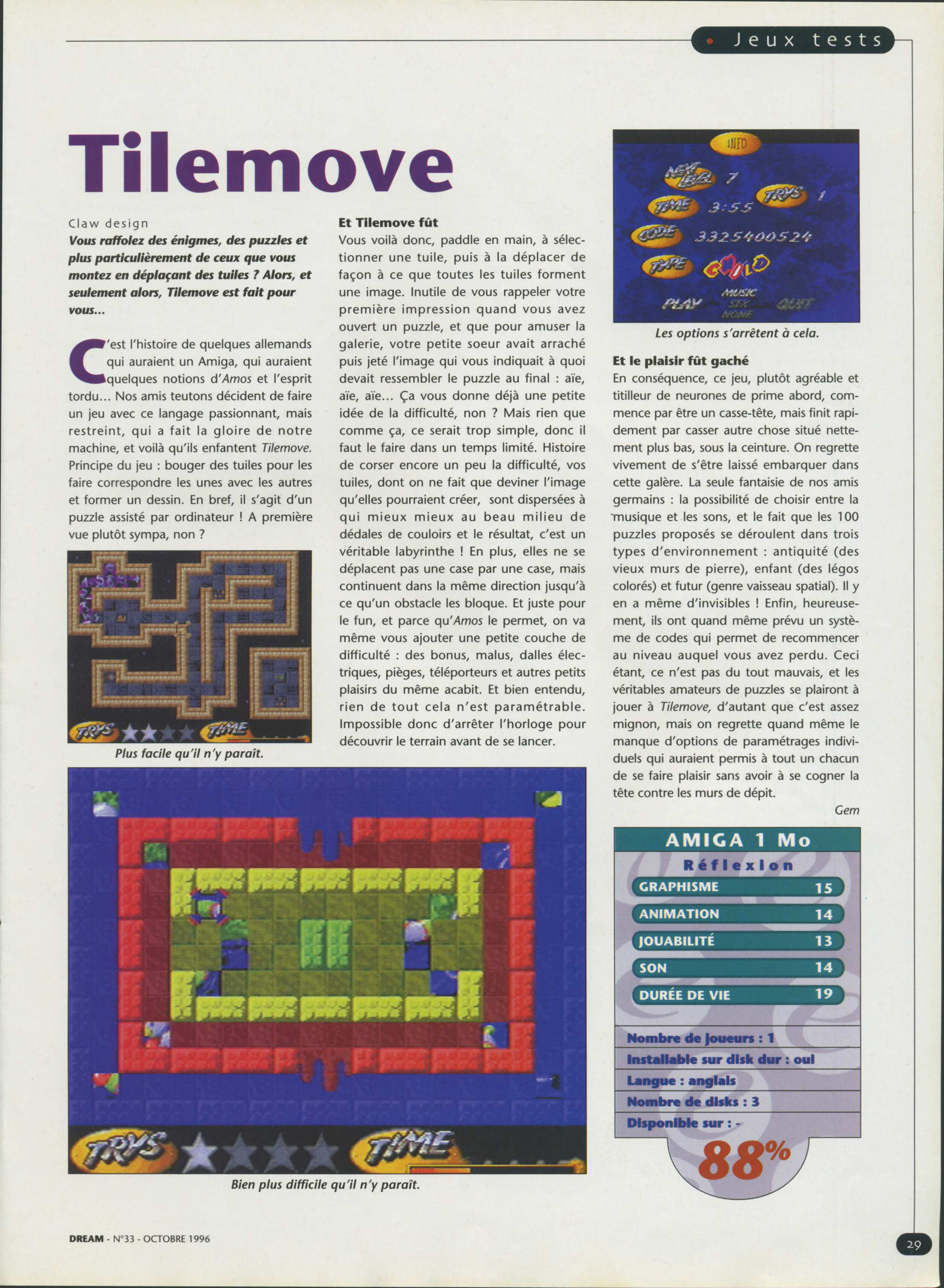 Aperçu de la page 30