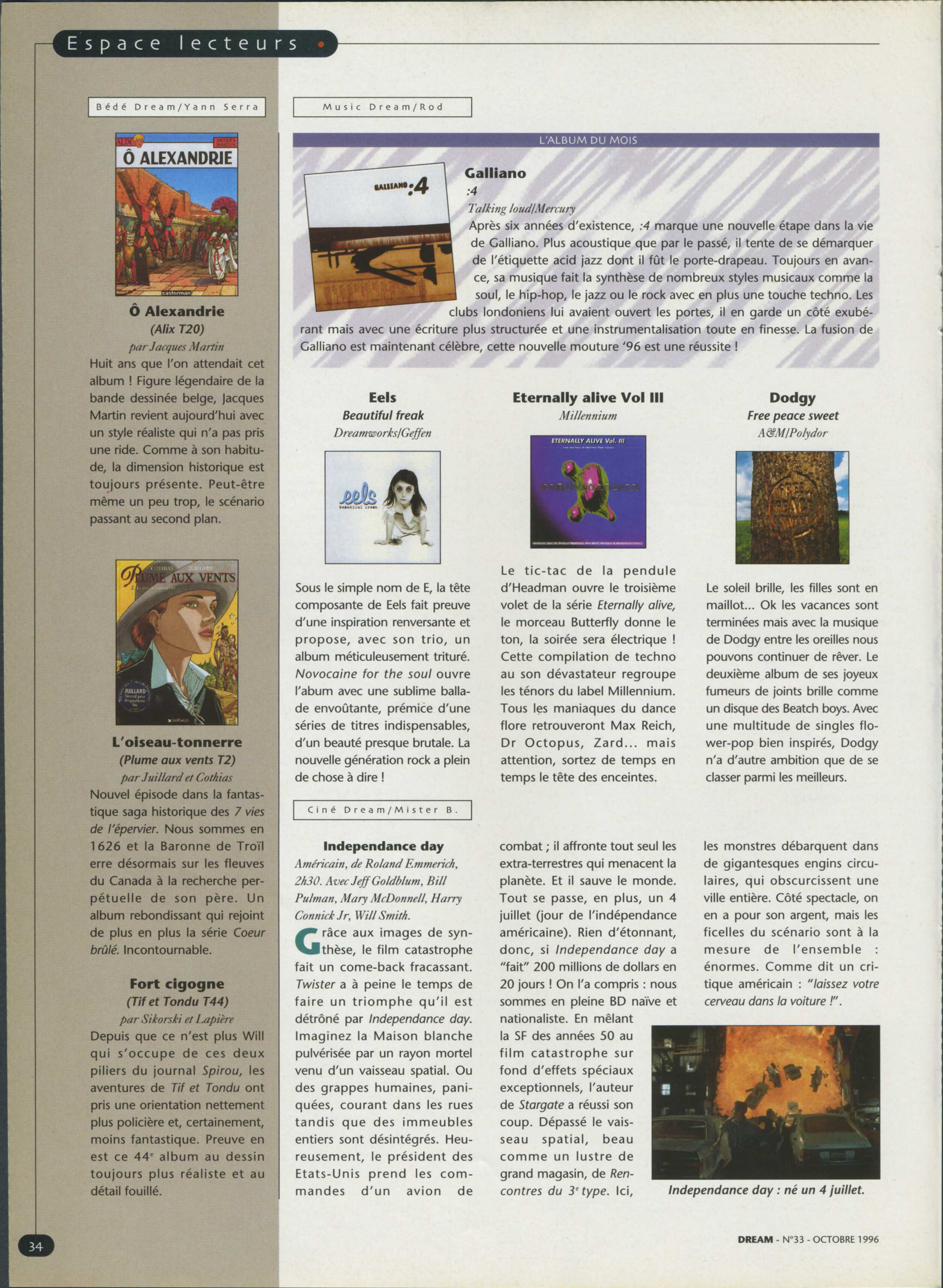 Aperçu de la page 35