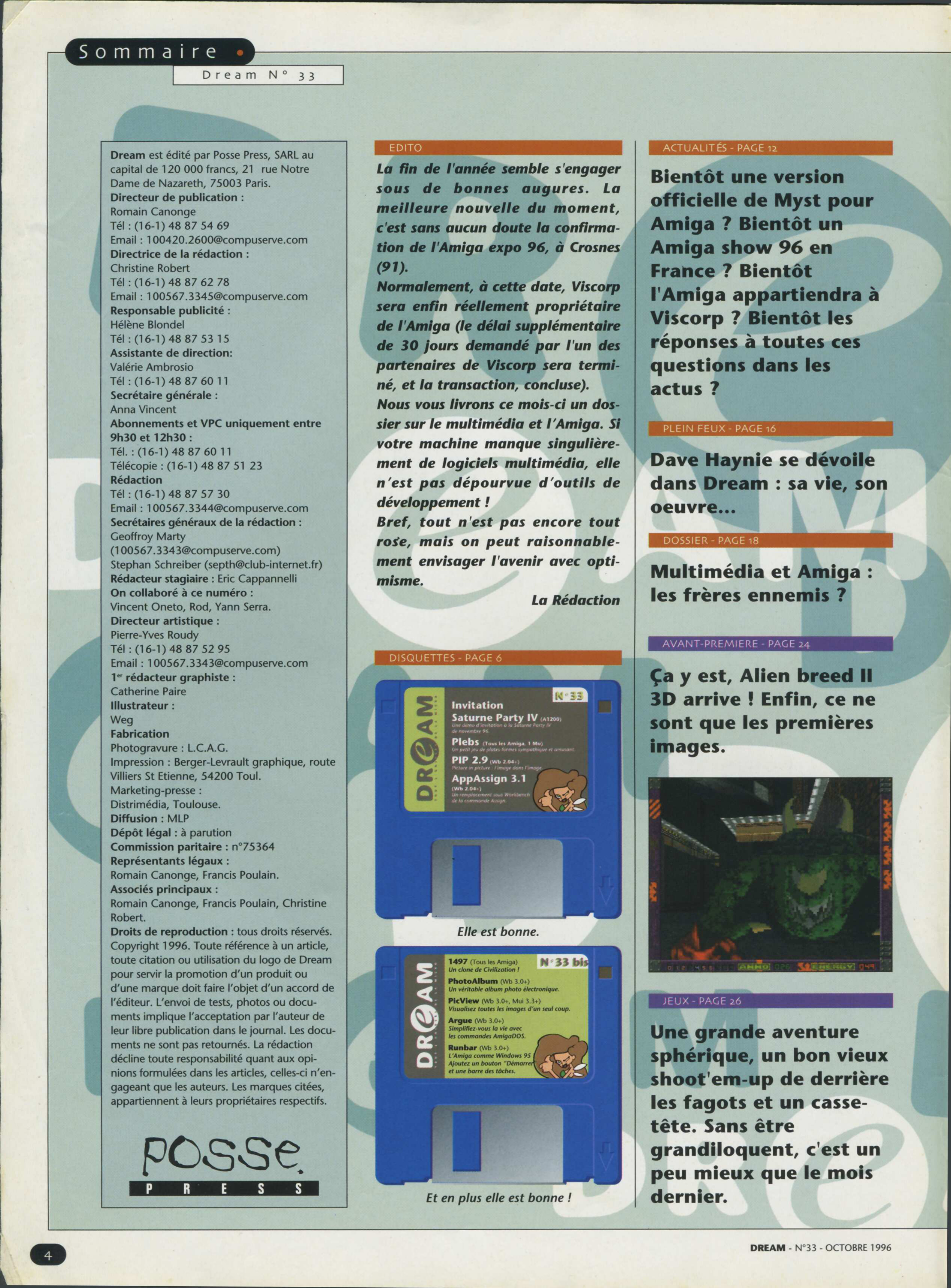 Aperçu de la page 5