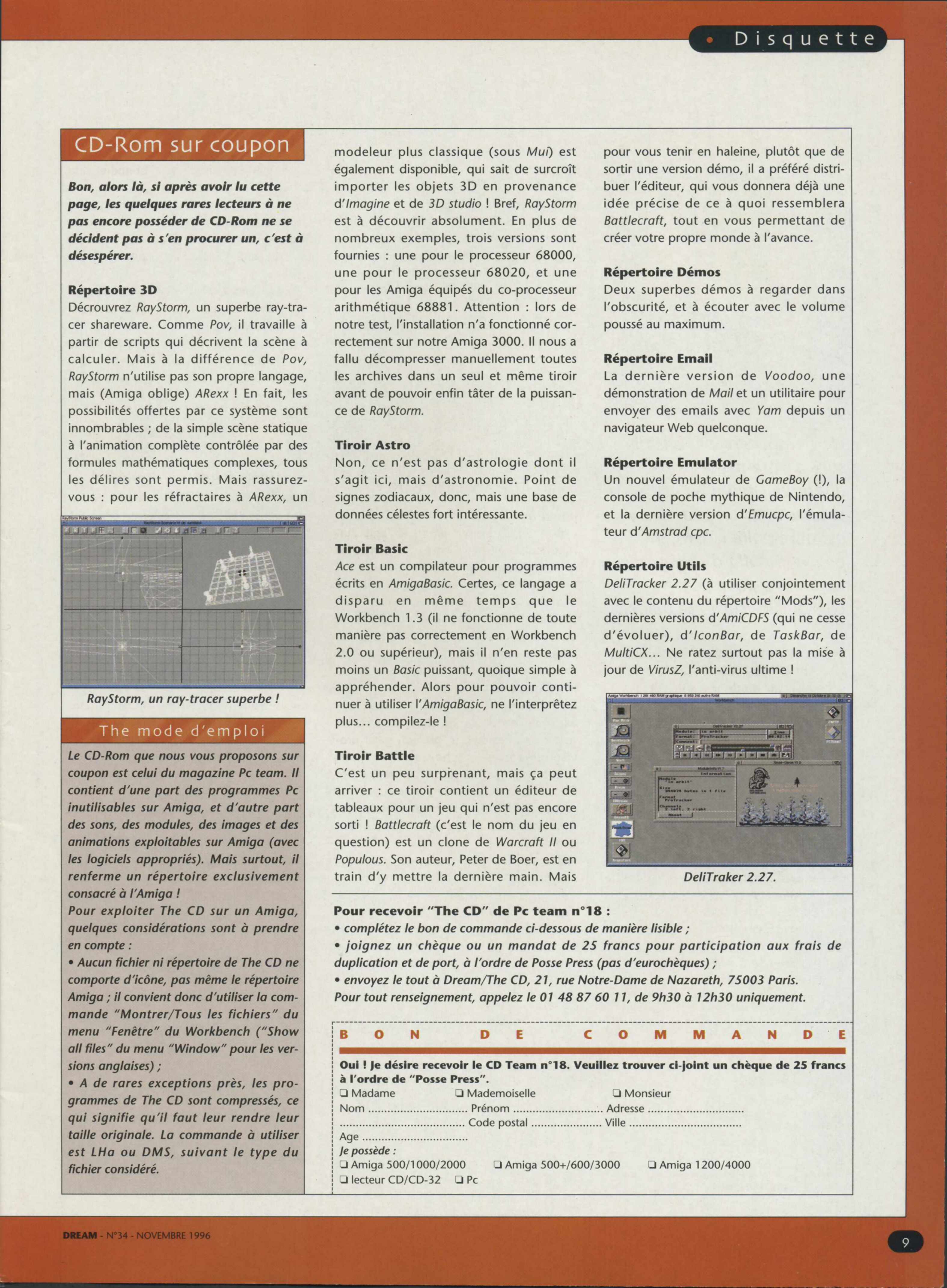 Aperçu de la page 10