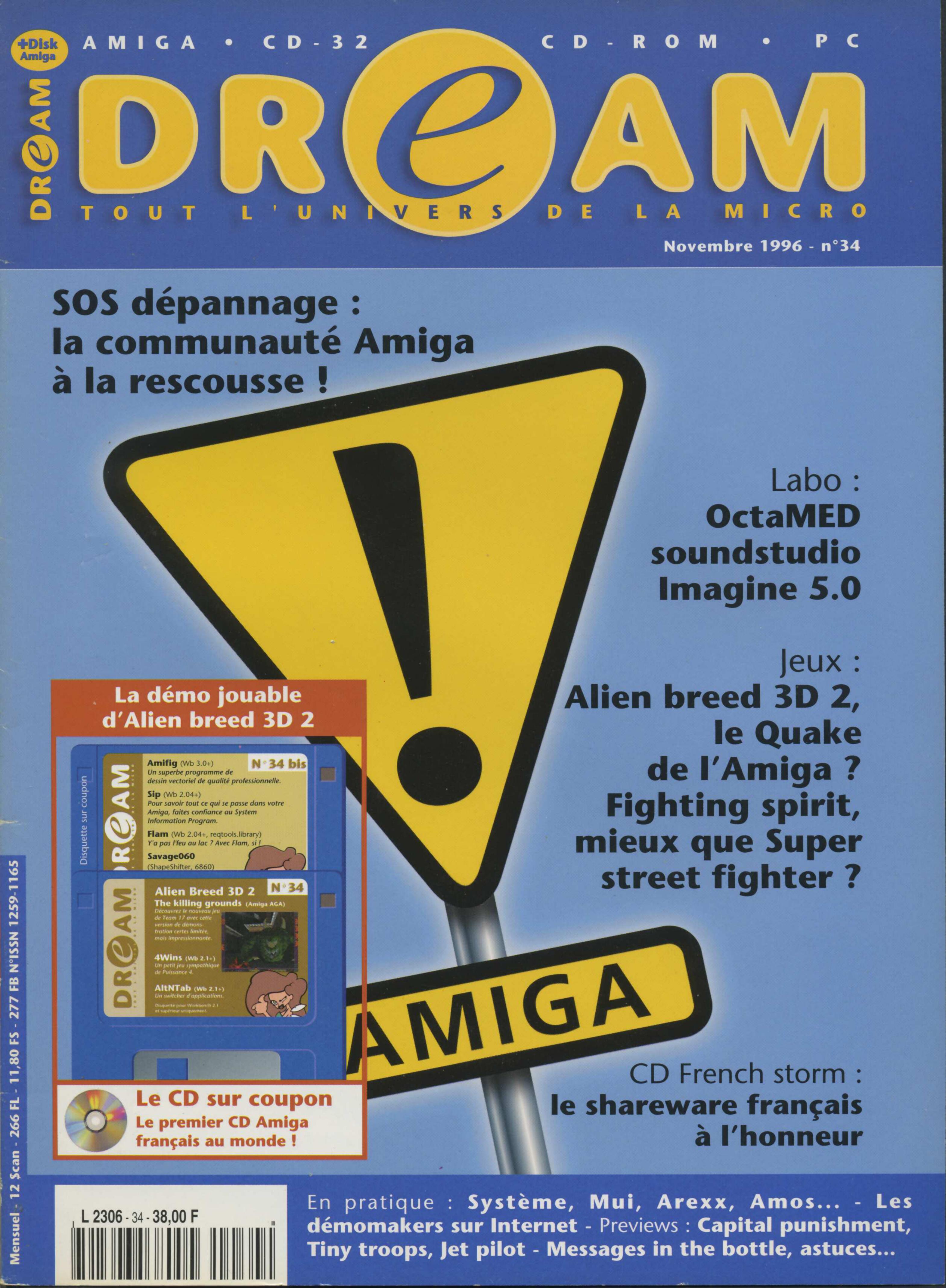 Aperçu de la page 2