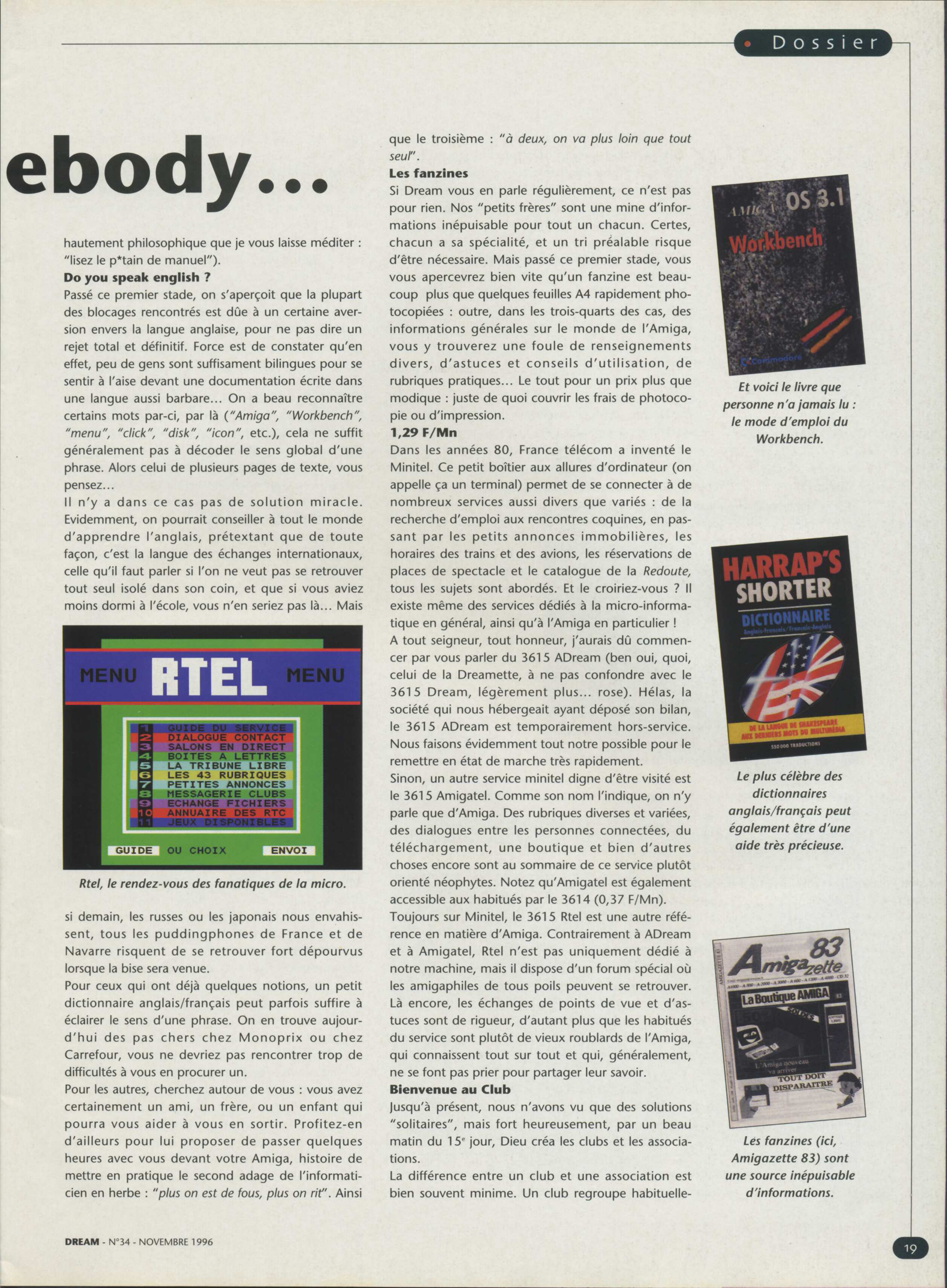 Aperçu de la page 20