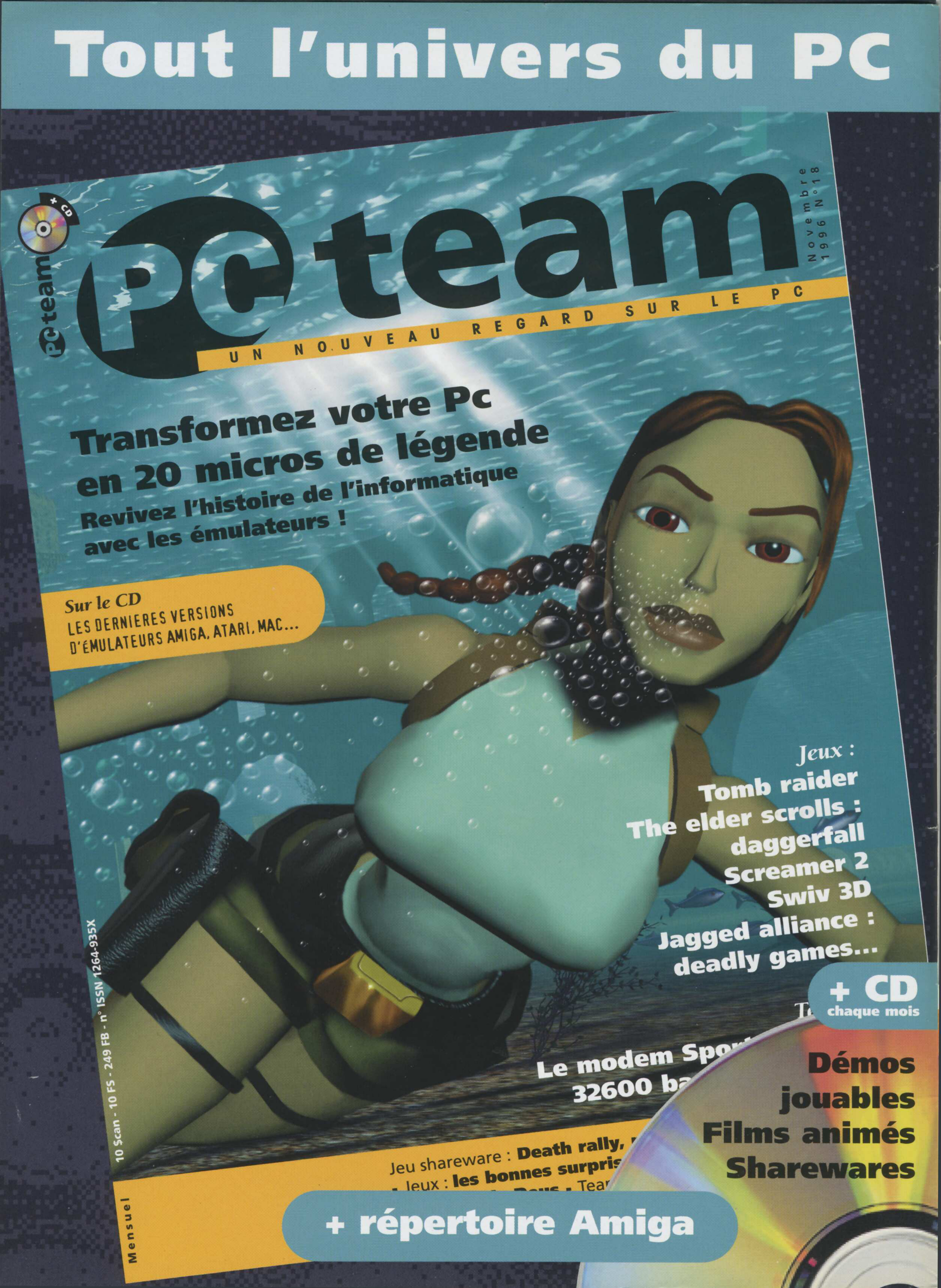 Aperçu de la page 3