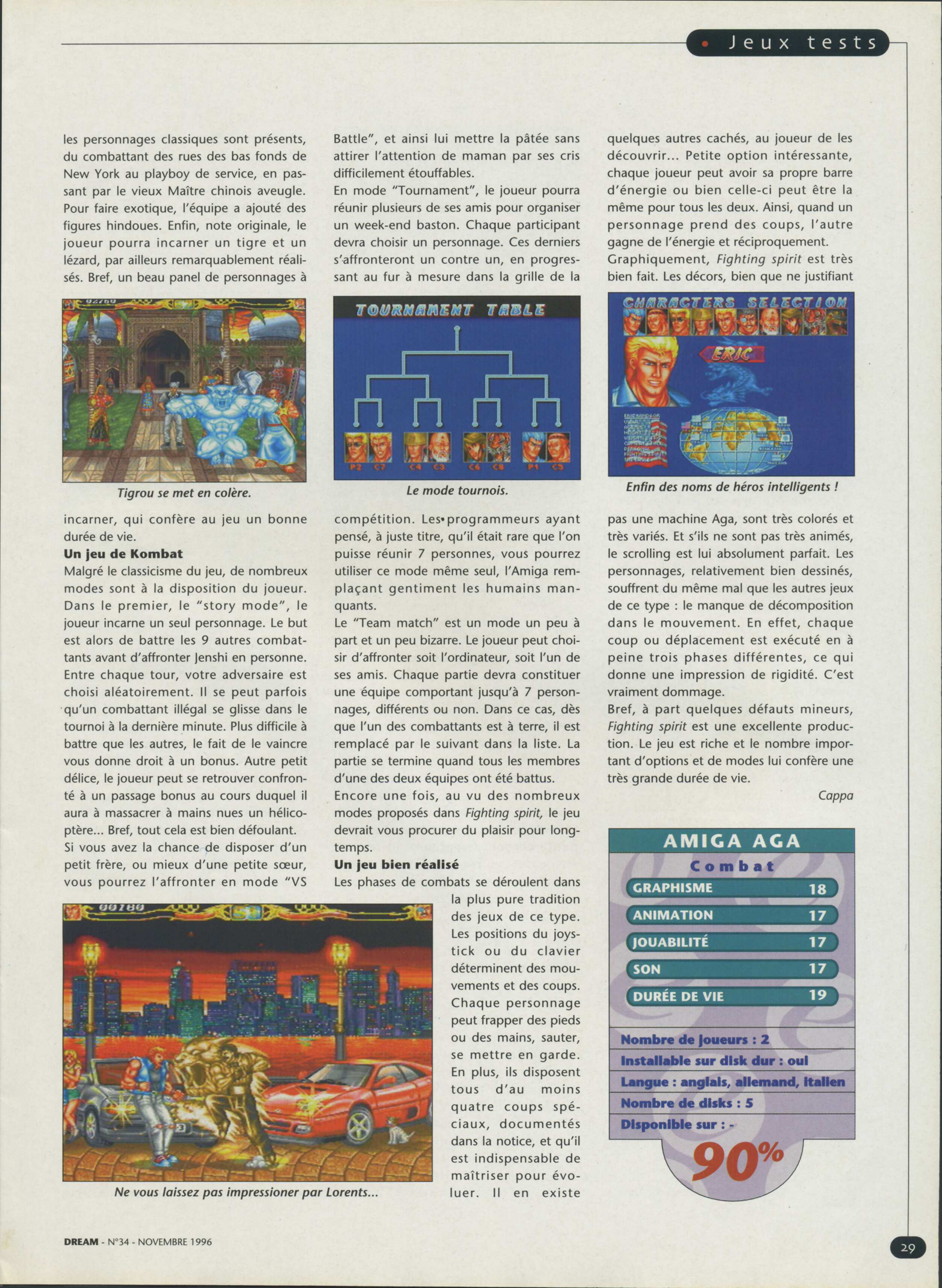 Aperçu de la page 30