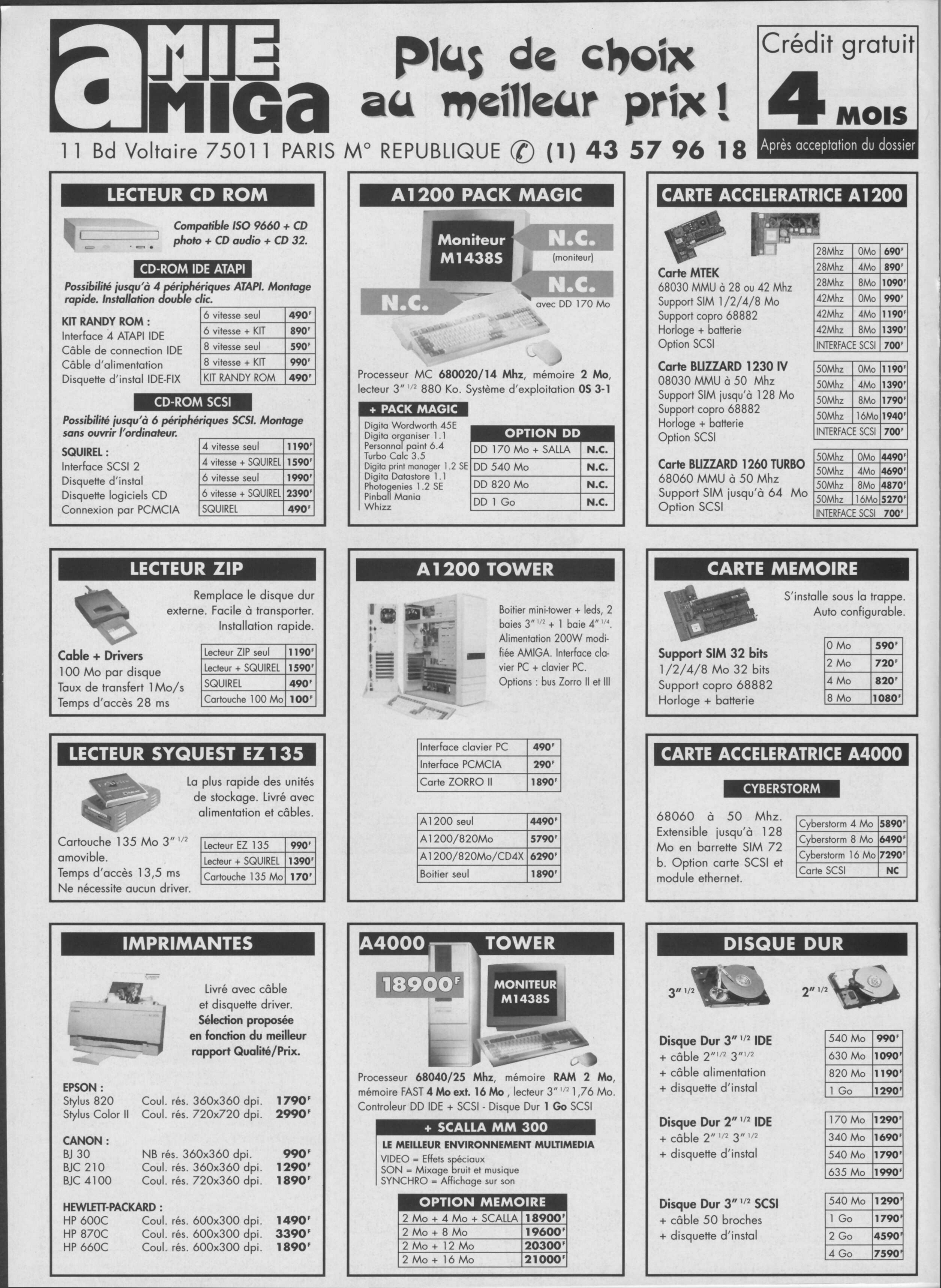 Aperçu de la page 35