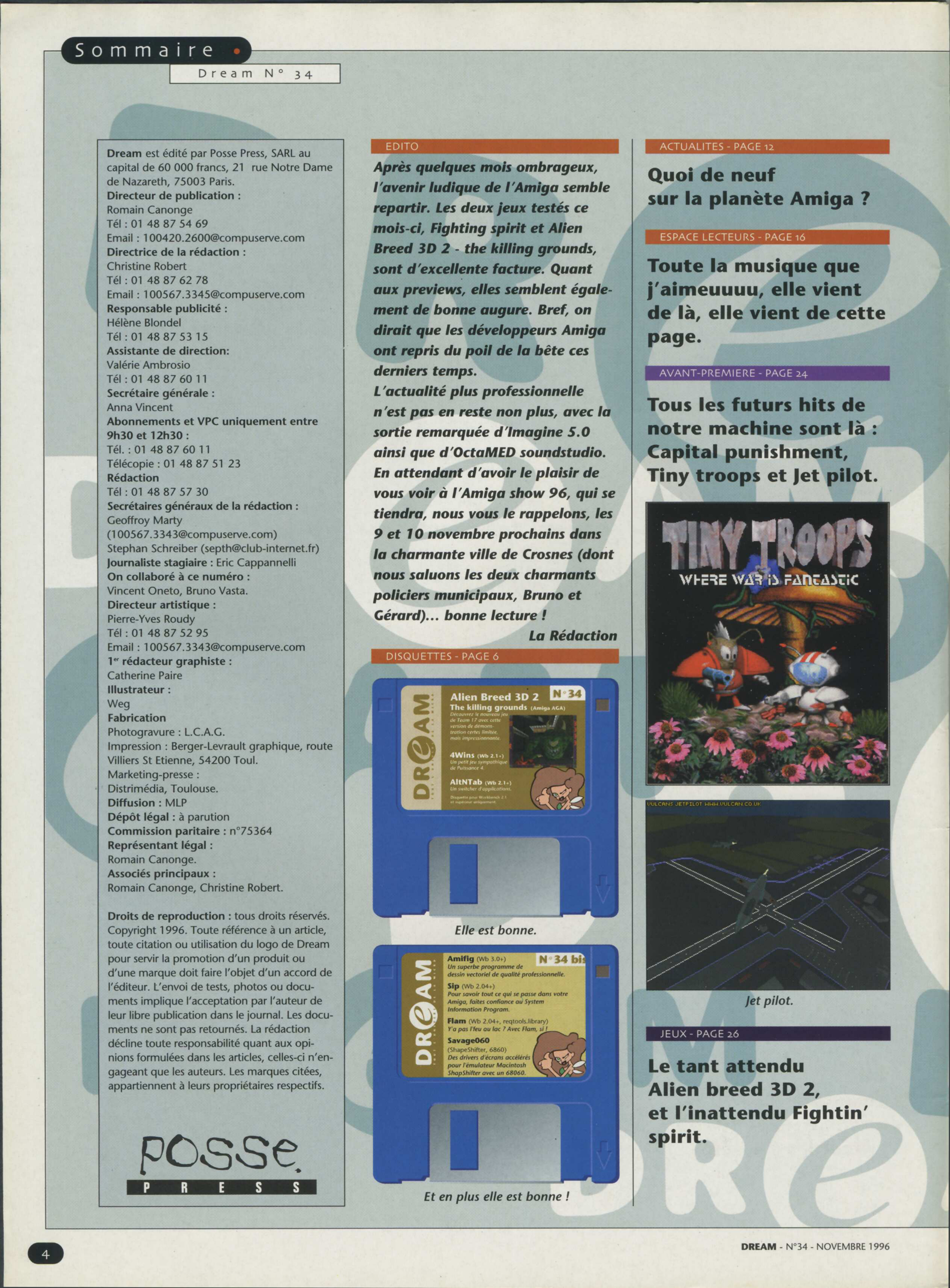 Aperçu de la page 5