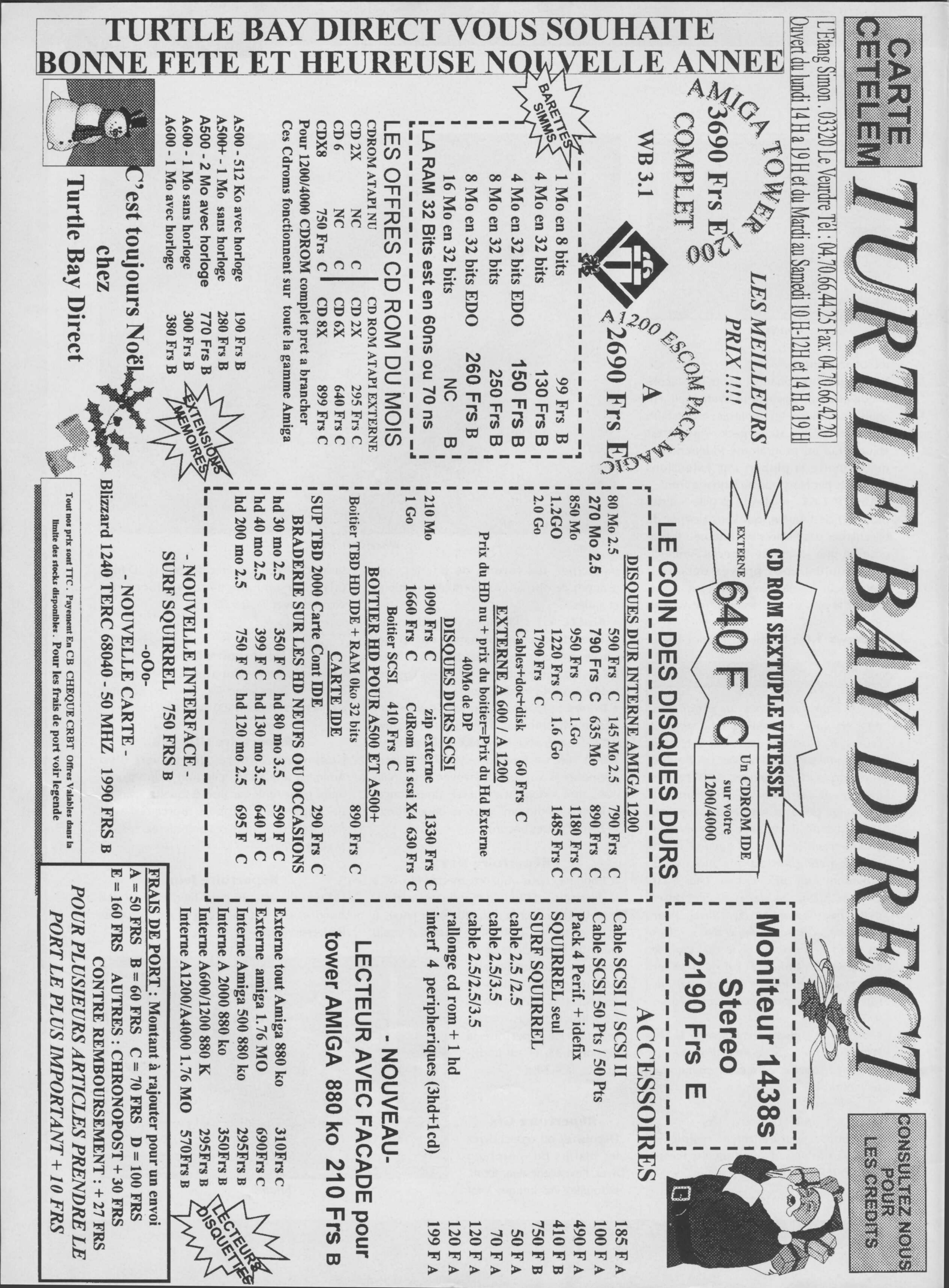Aperçu de la page 10