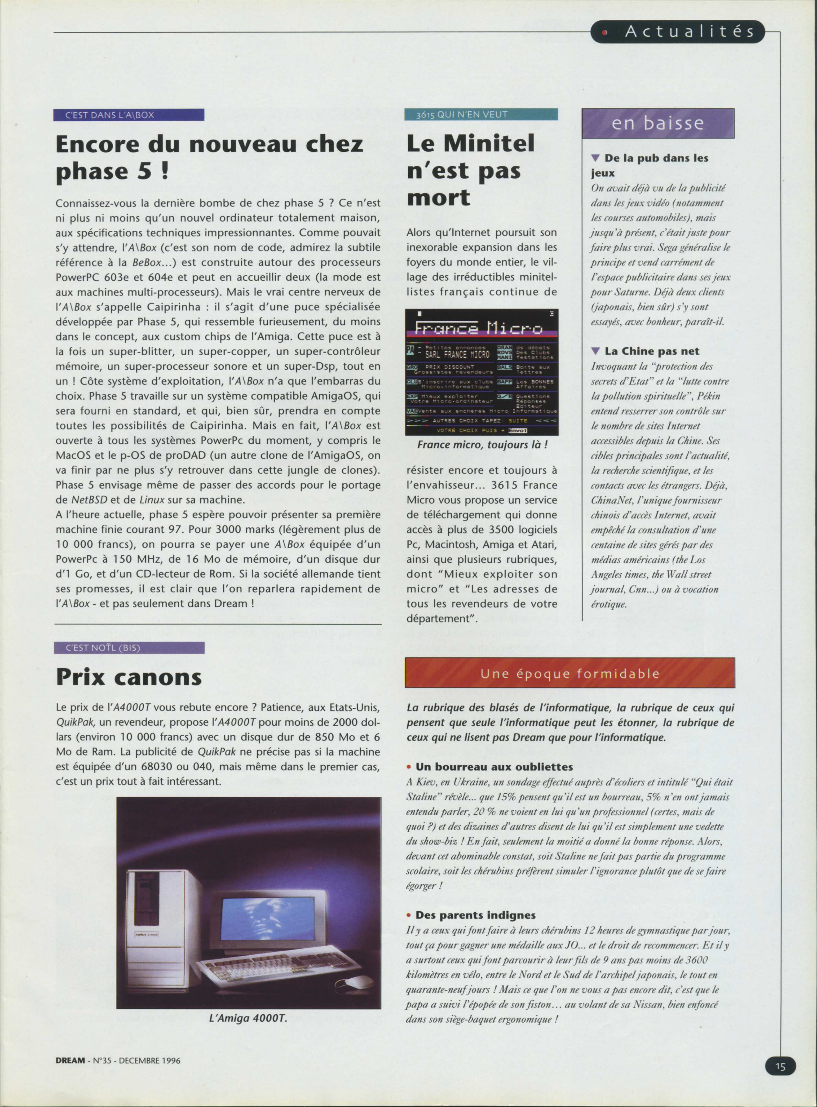 Aperçu de la page 15