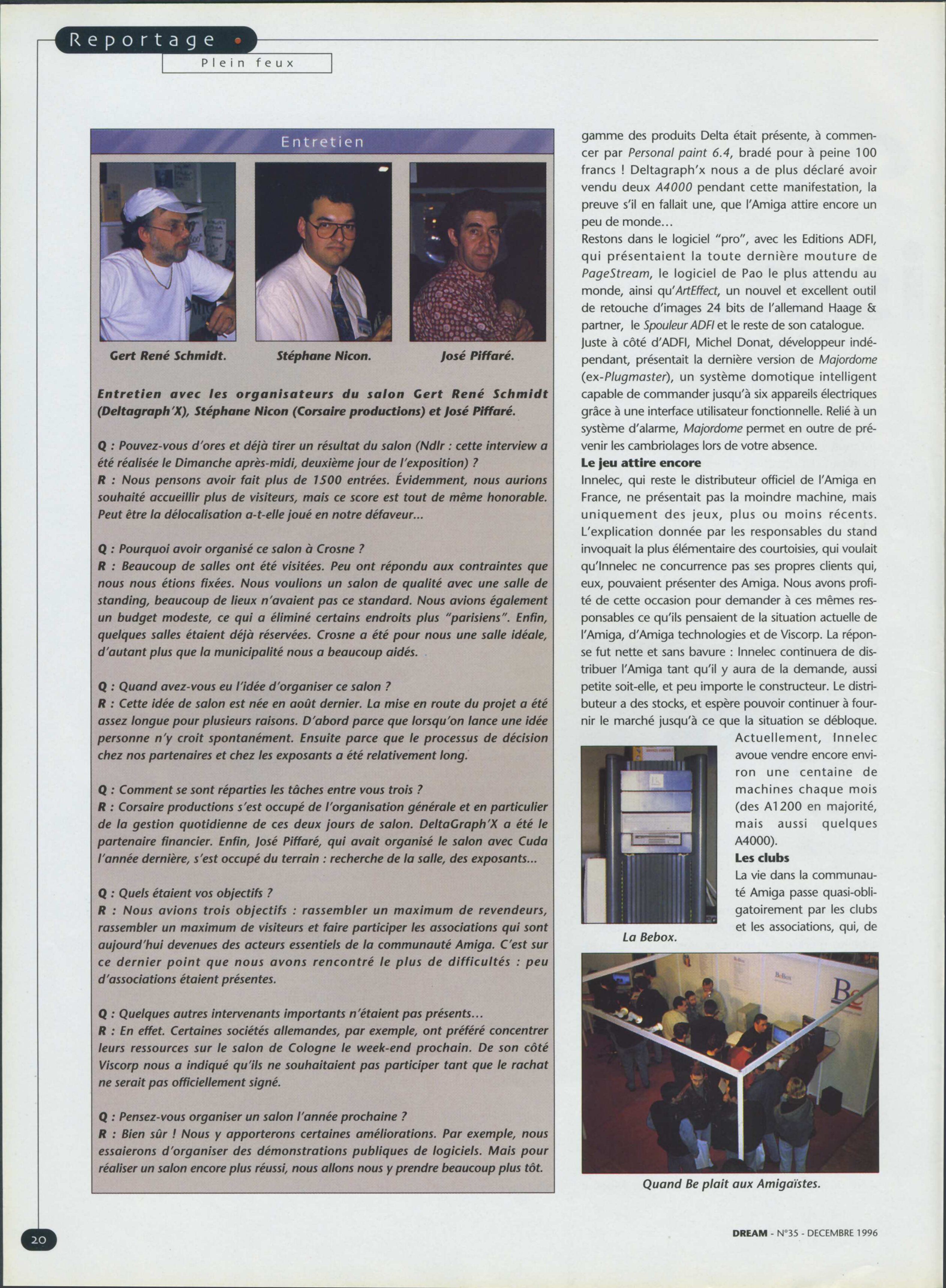 Aperçu de la page 20