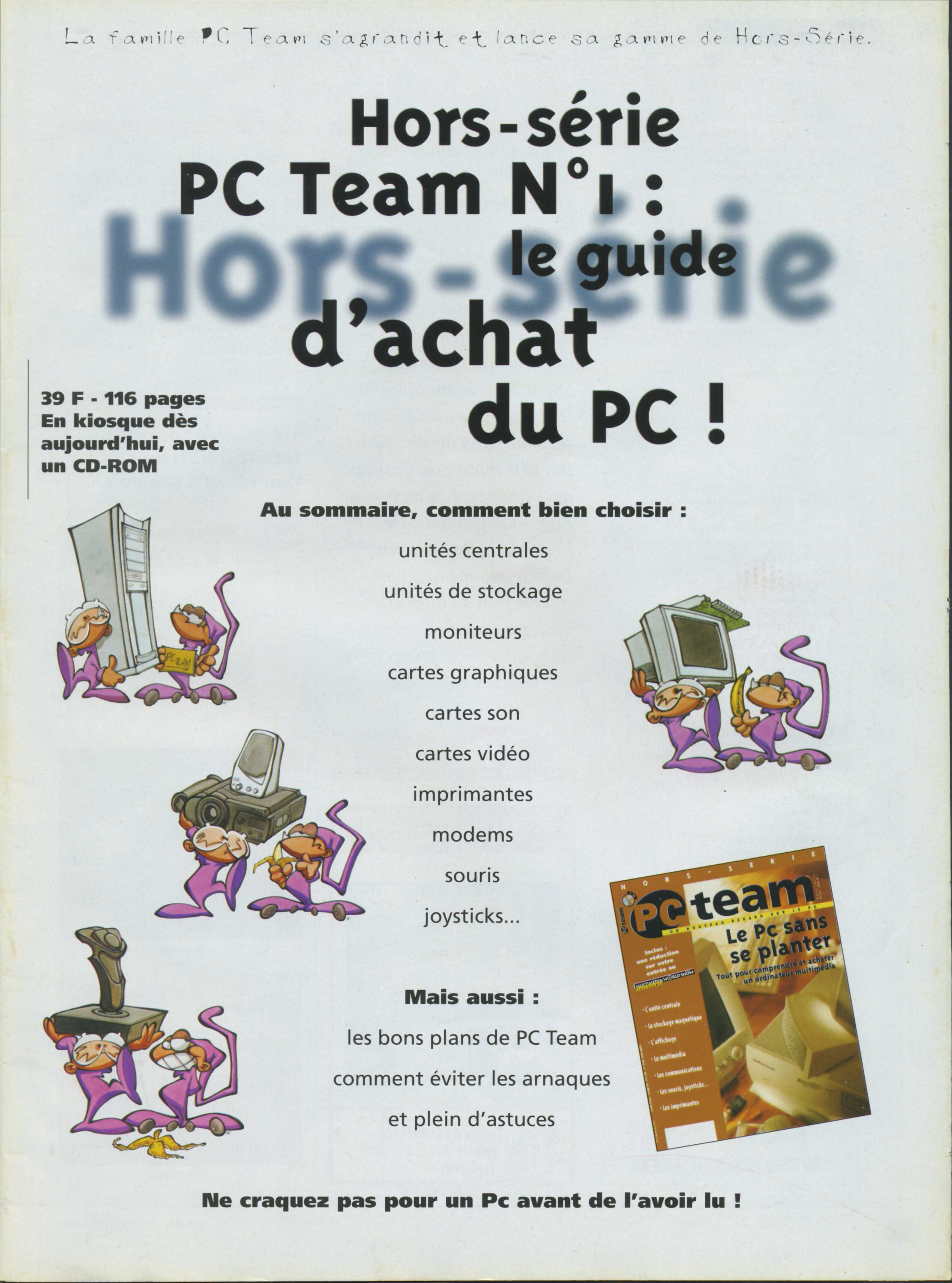 Aperçu de la page 3