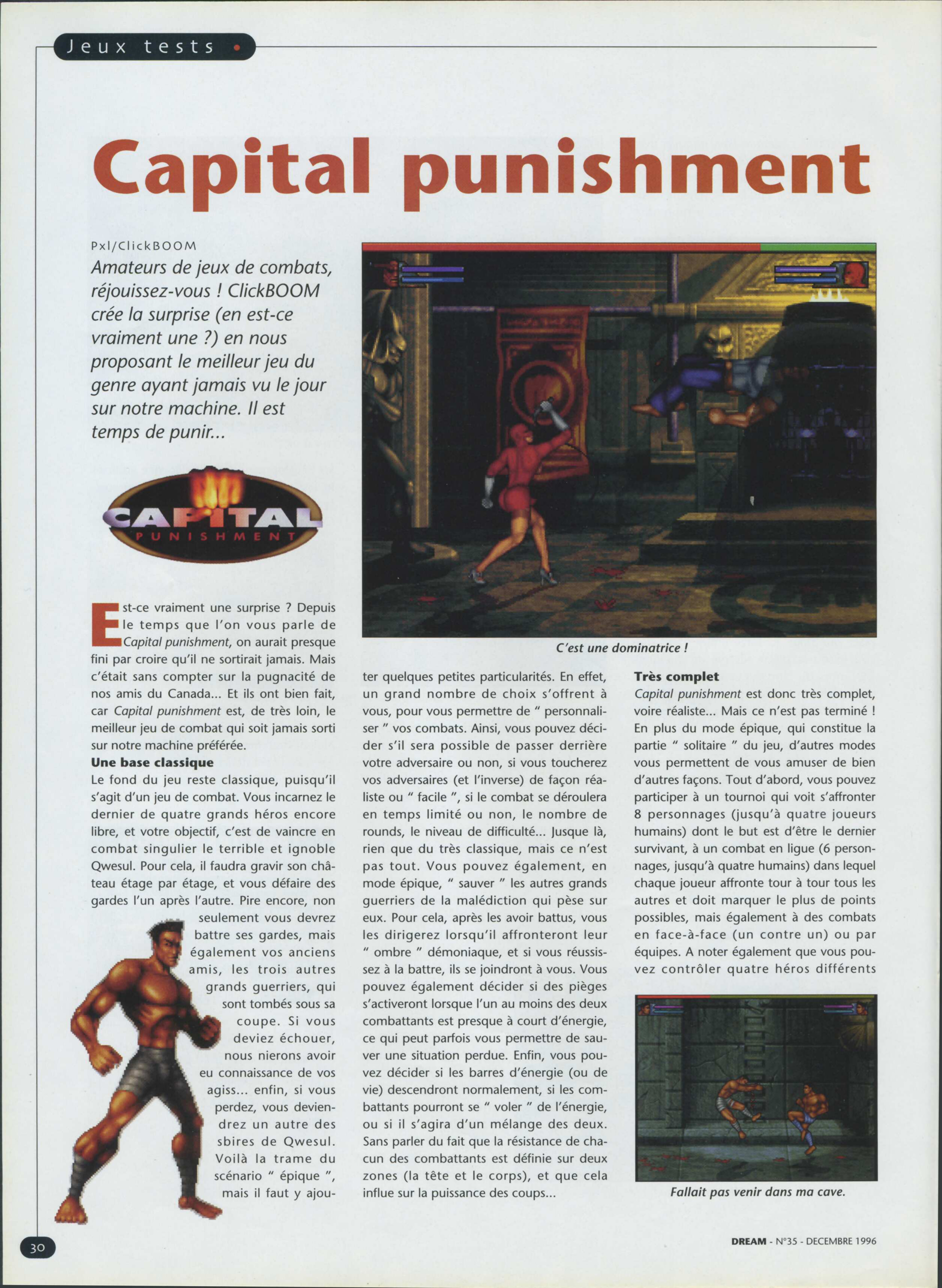 Aperçu de la page 30