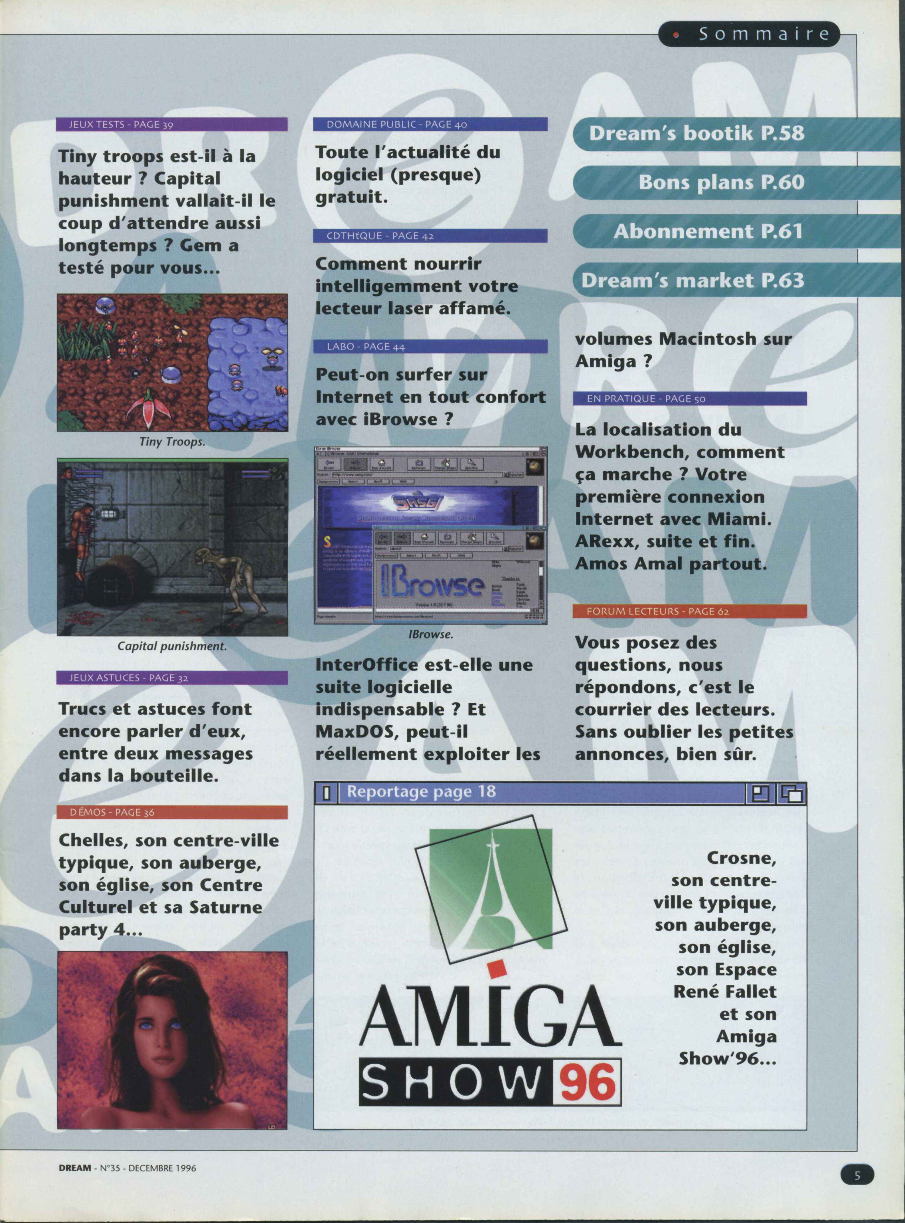 Aperçu de la page 5