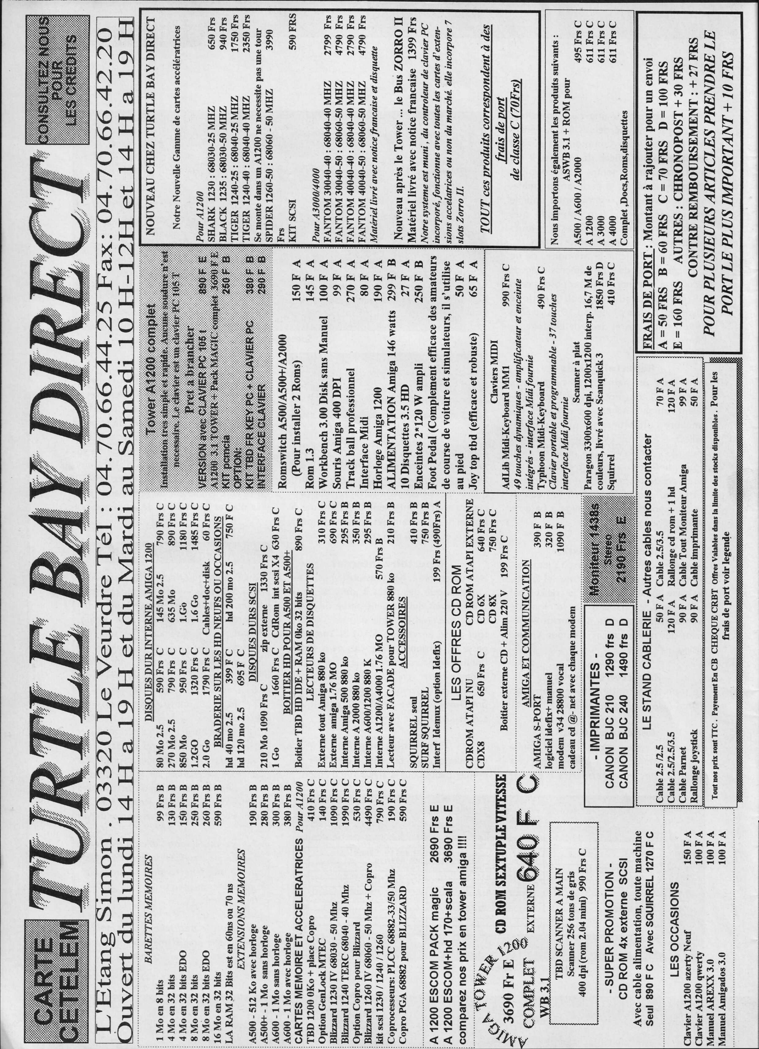 Aperçu de la page 10