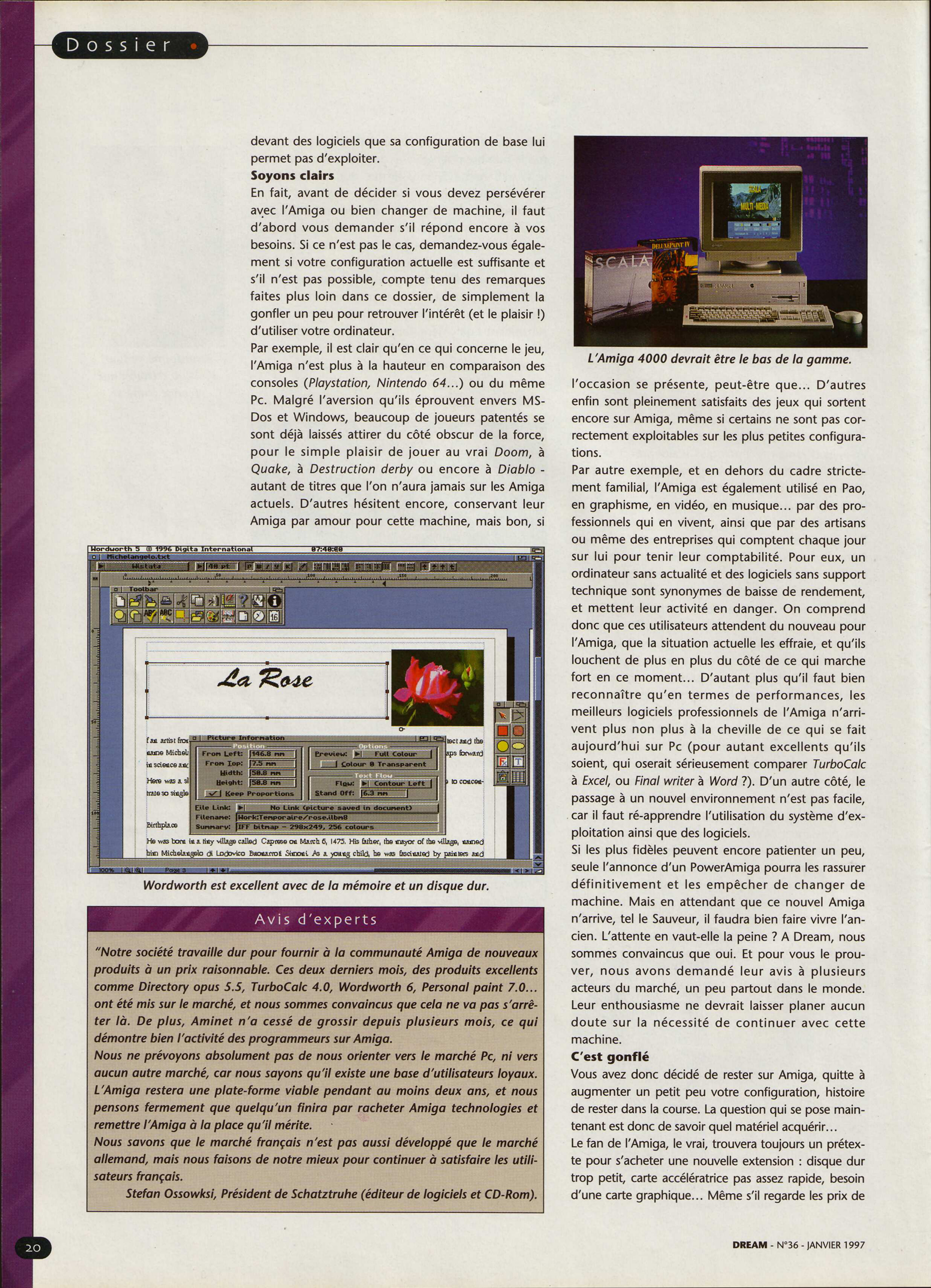 Aperçu de la page 20
