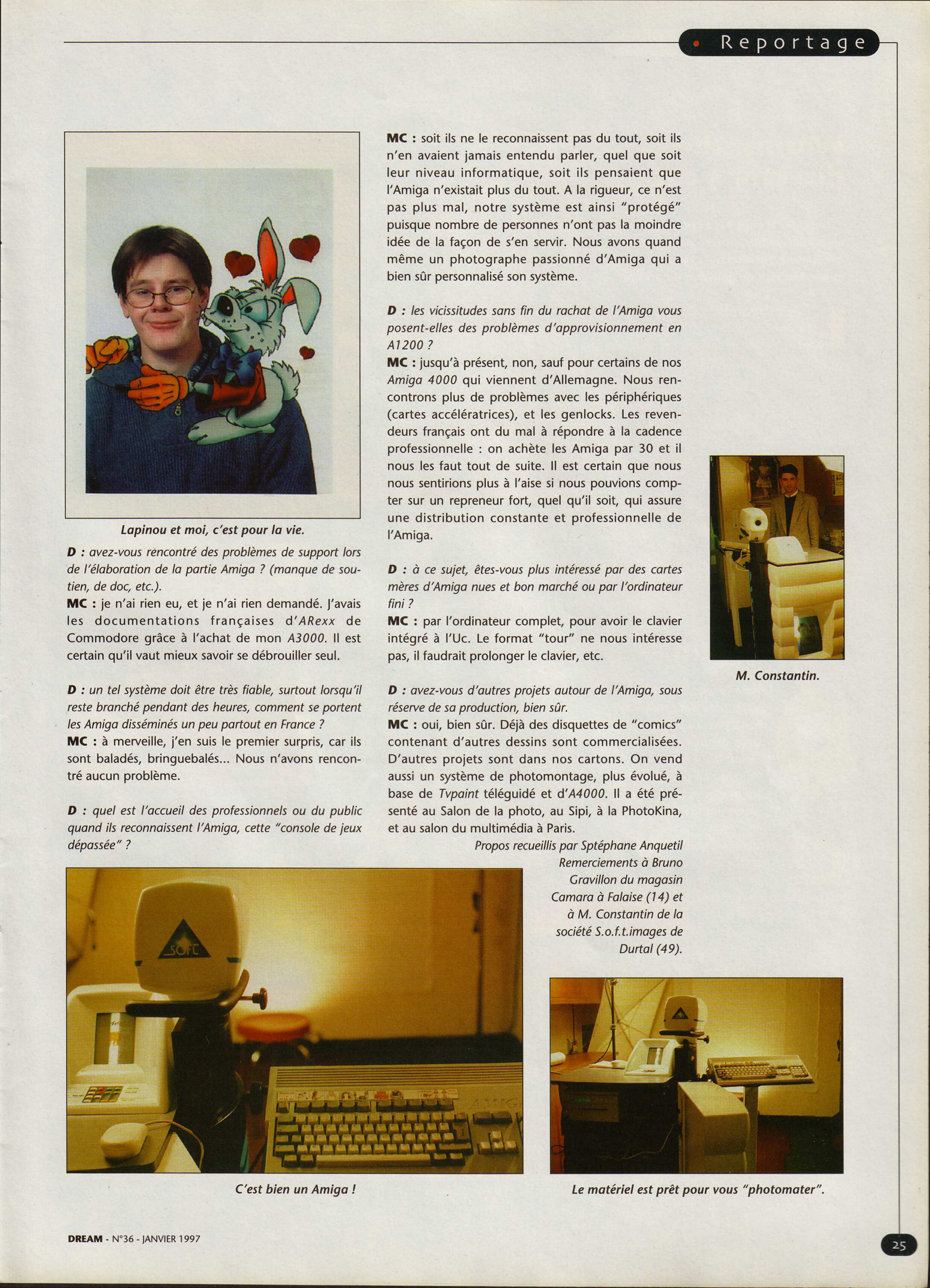Aperçu de la page 25