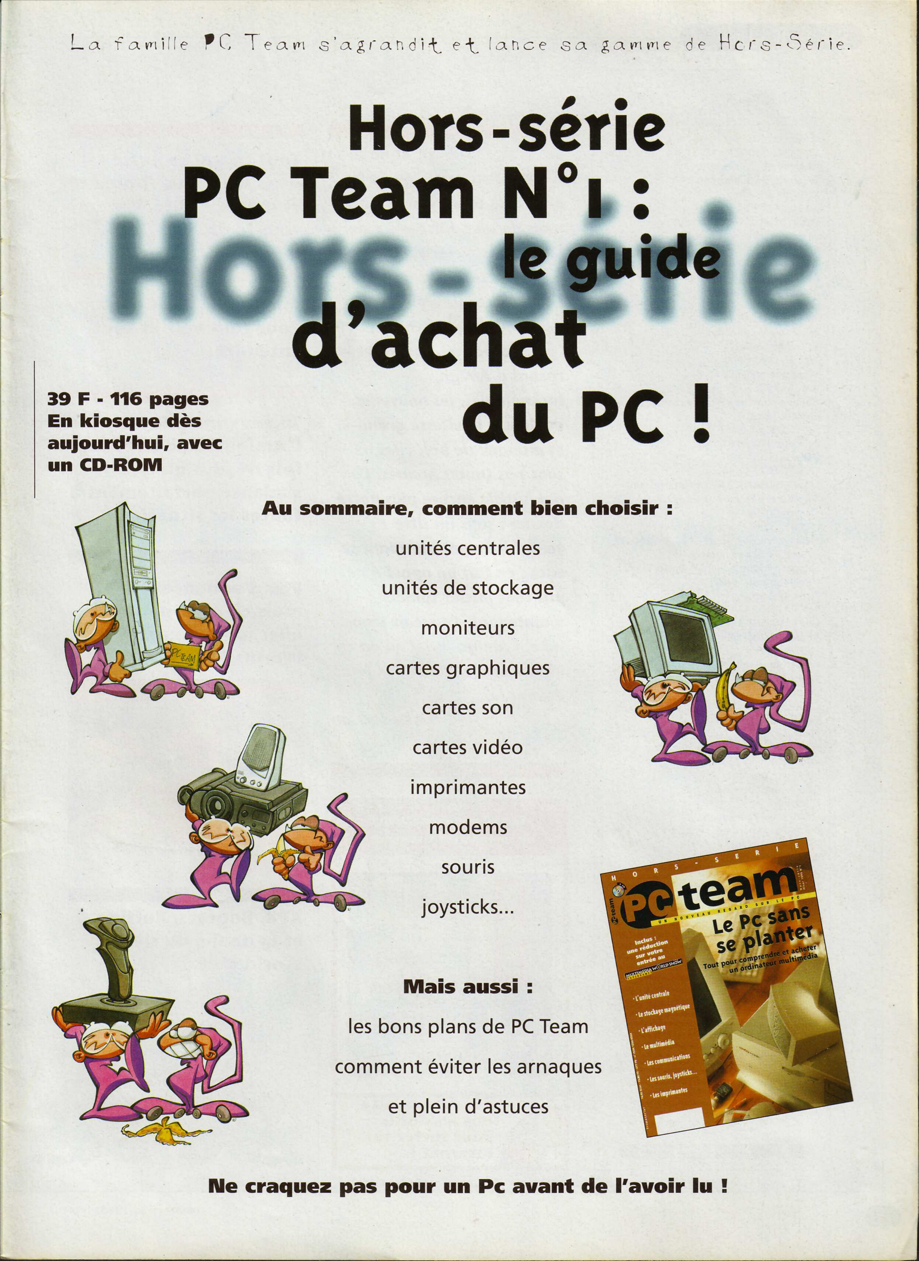 Aperçu de la page 3