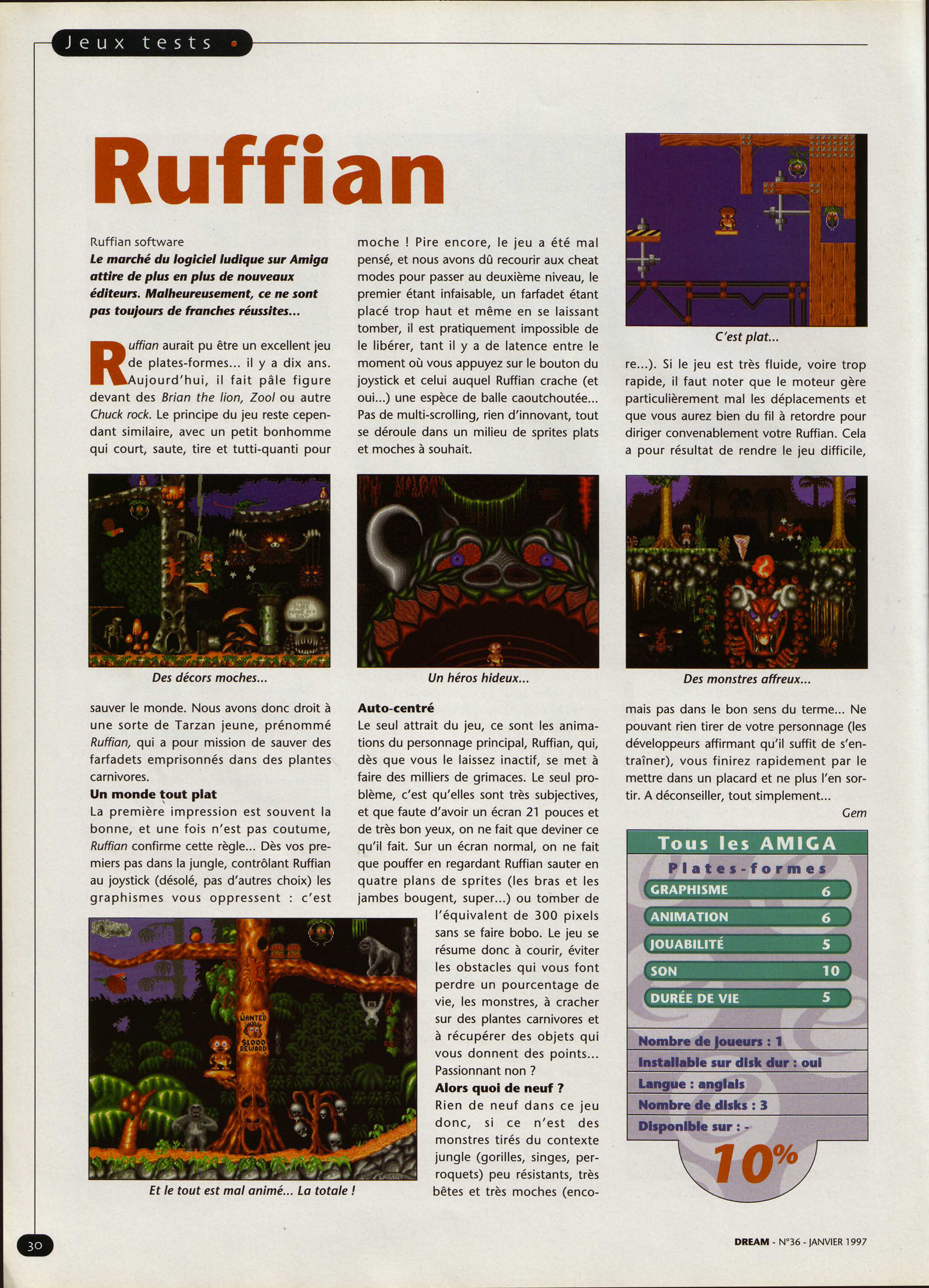 Aperçu de la page 30