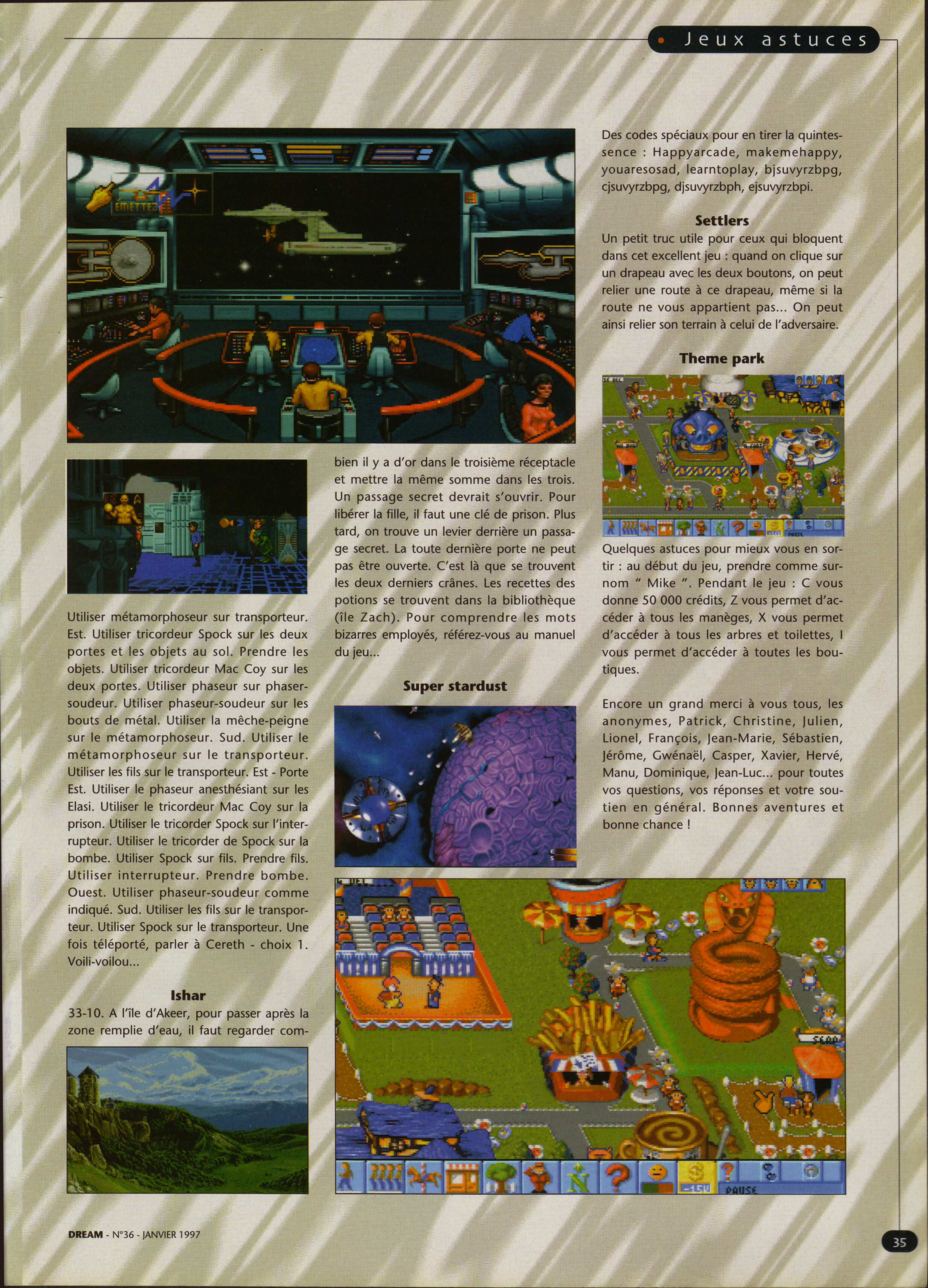 Aperçu de la page 35
