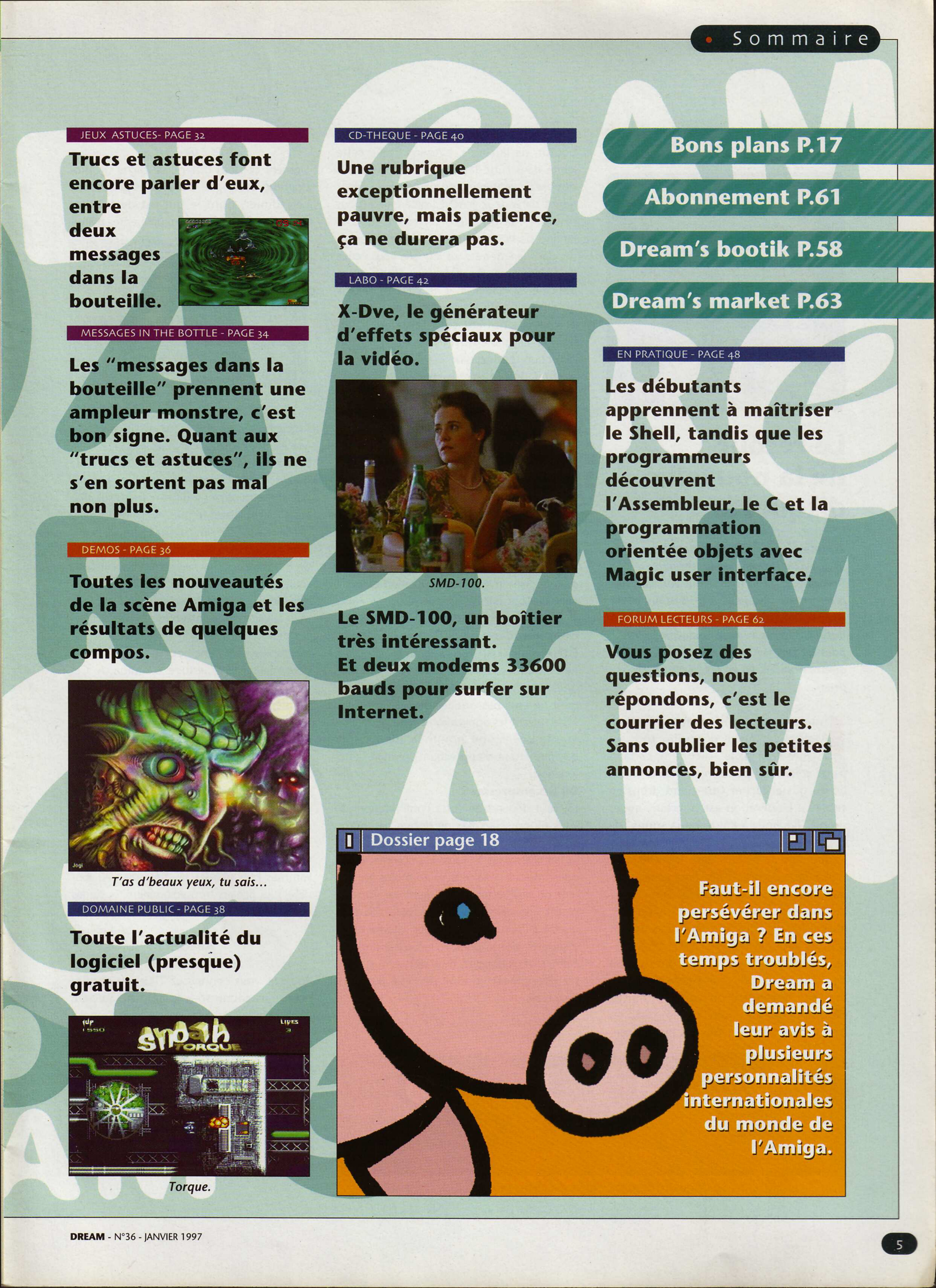 Aperçu de la page 5