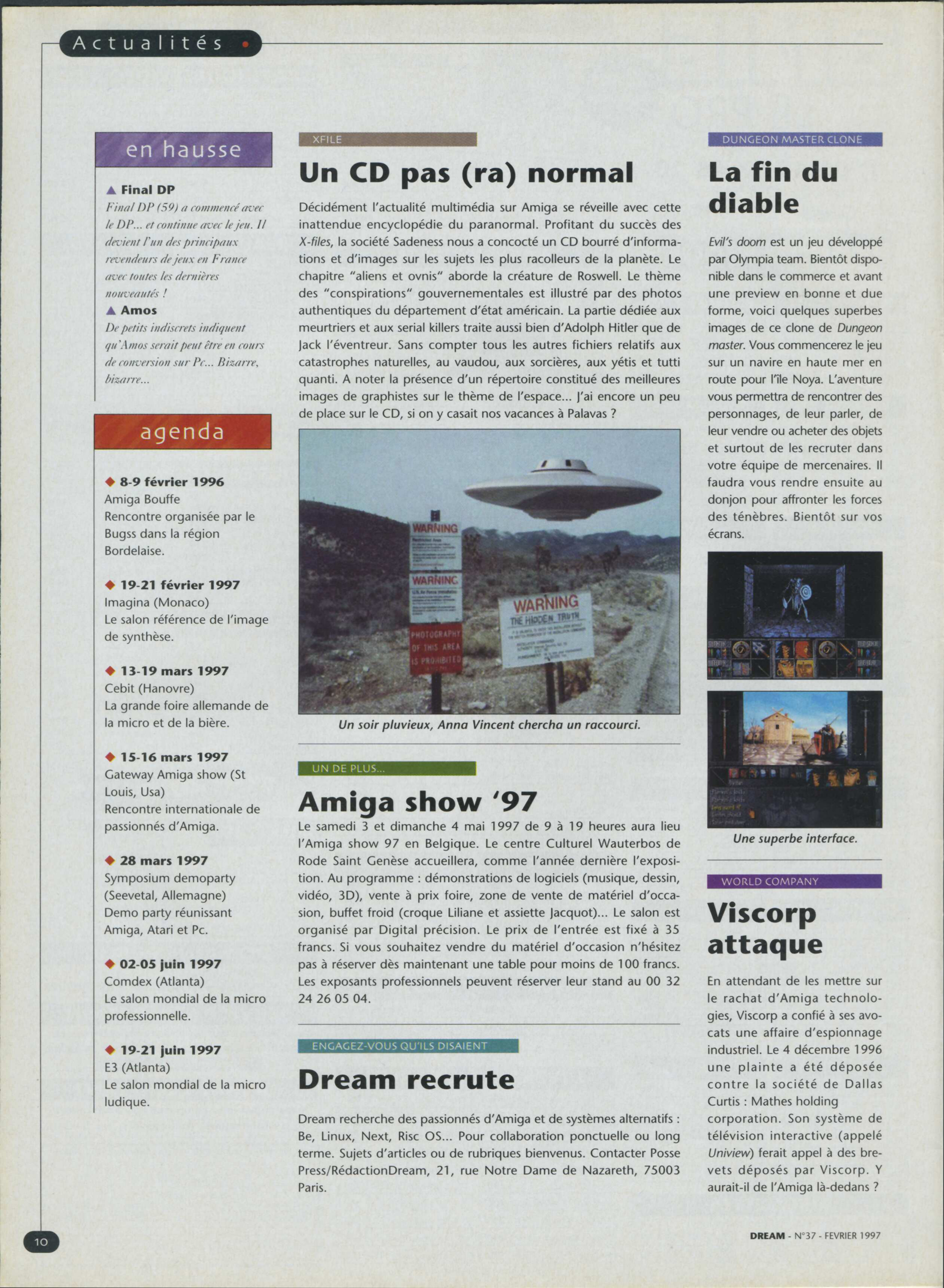 Aperçu de la page 10