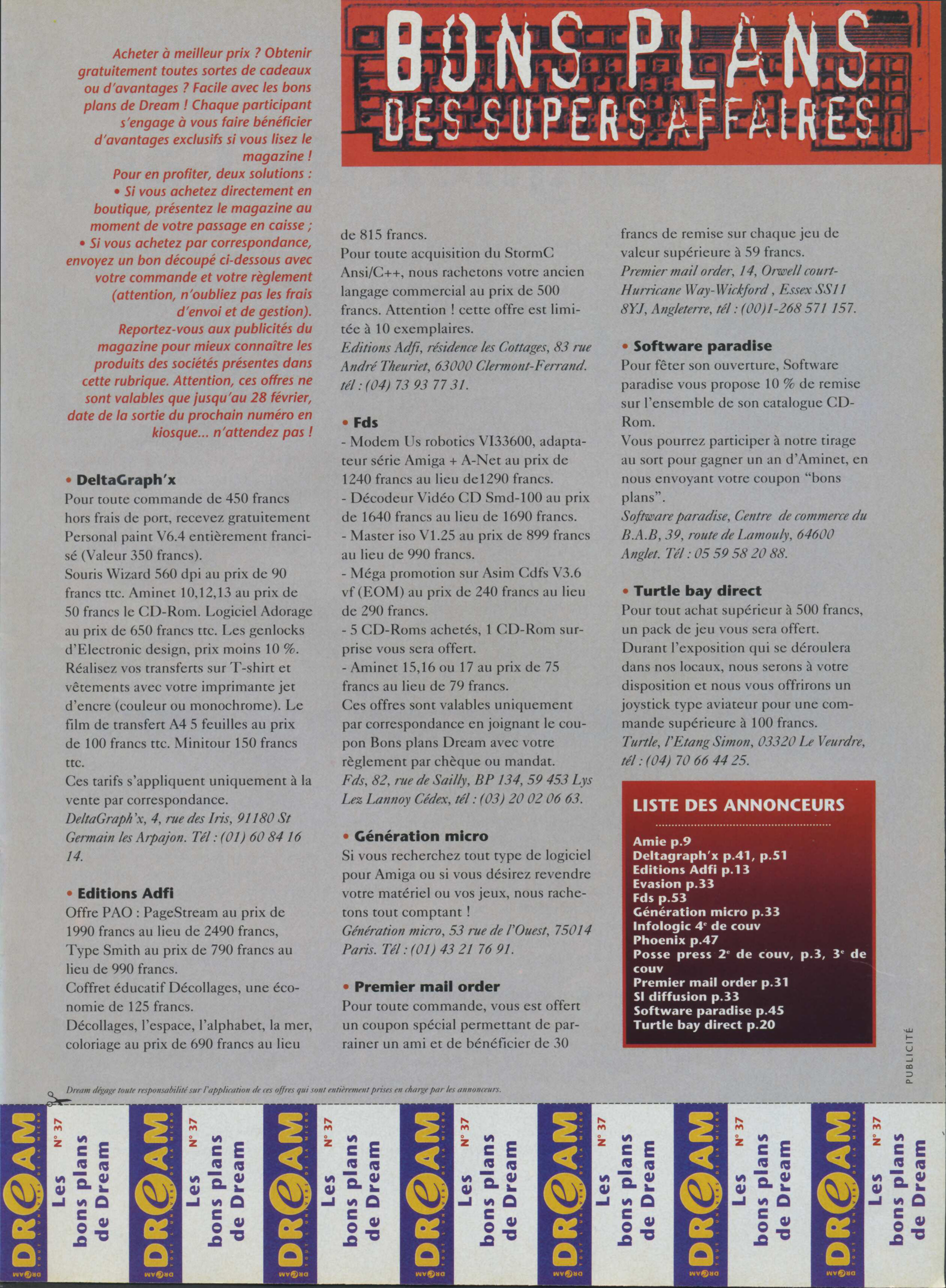 Aperçu de la page 15