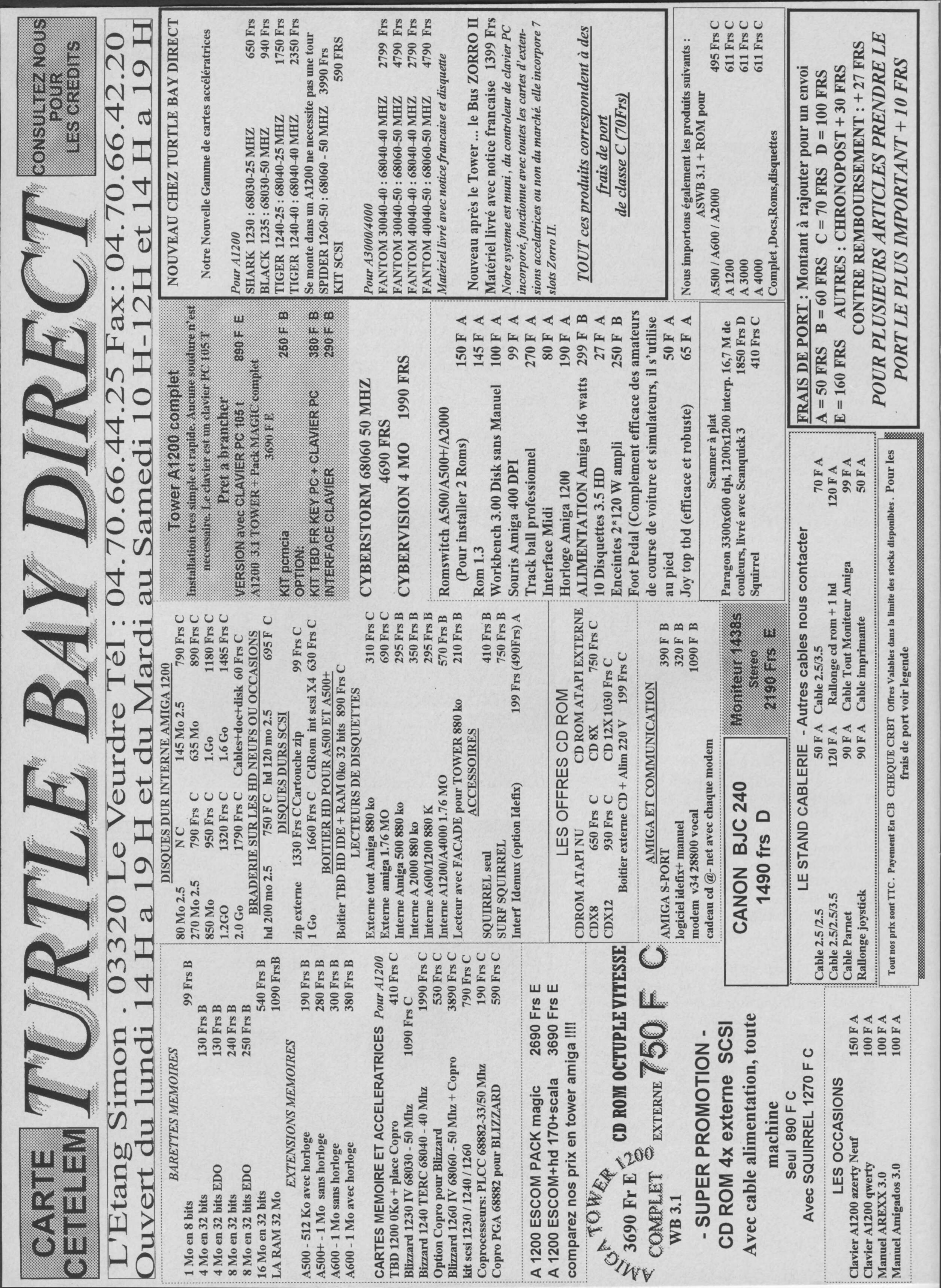Aperçu de la page 20
