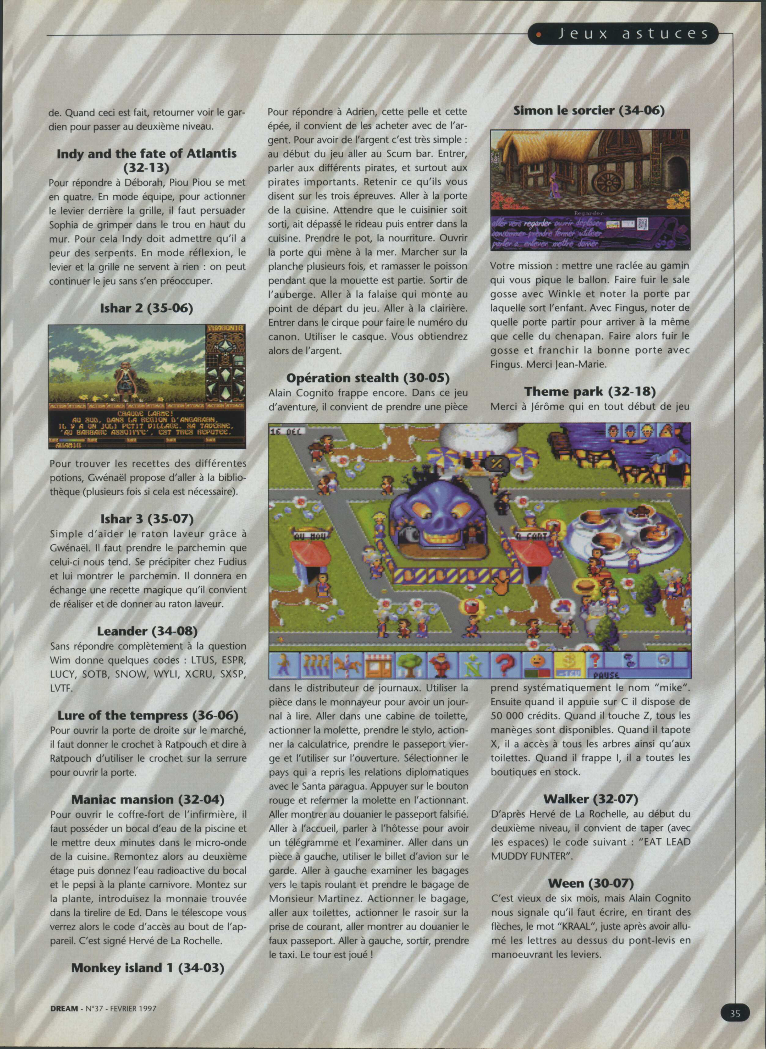 Aperçu de la page 35